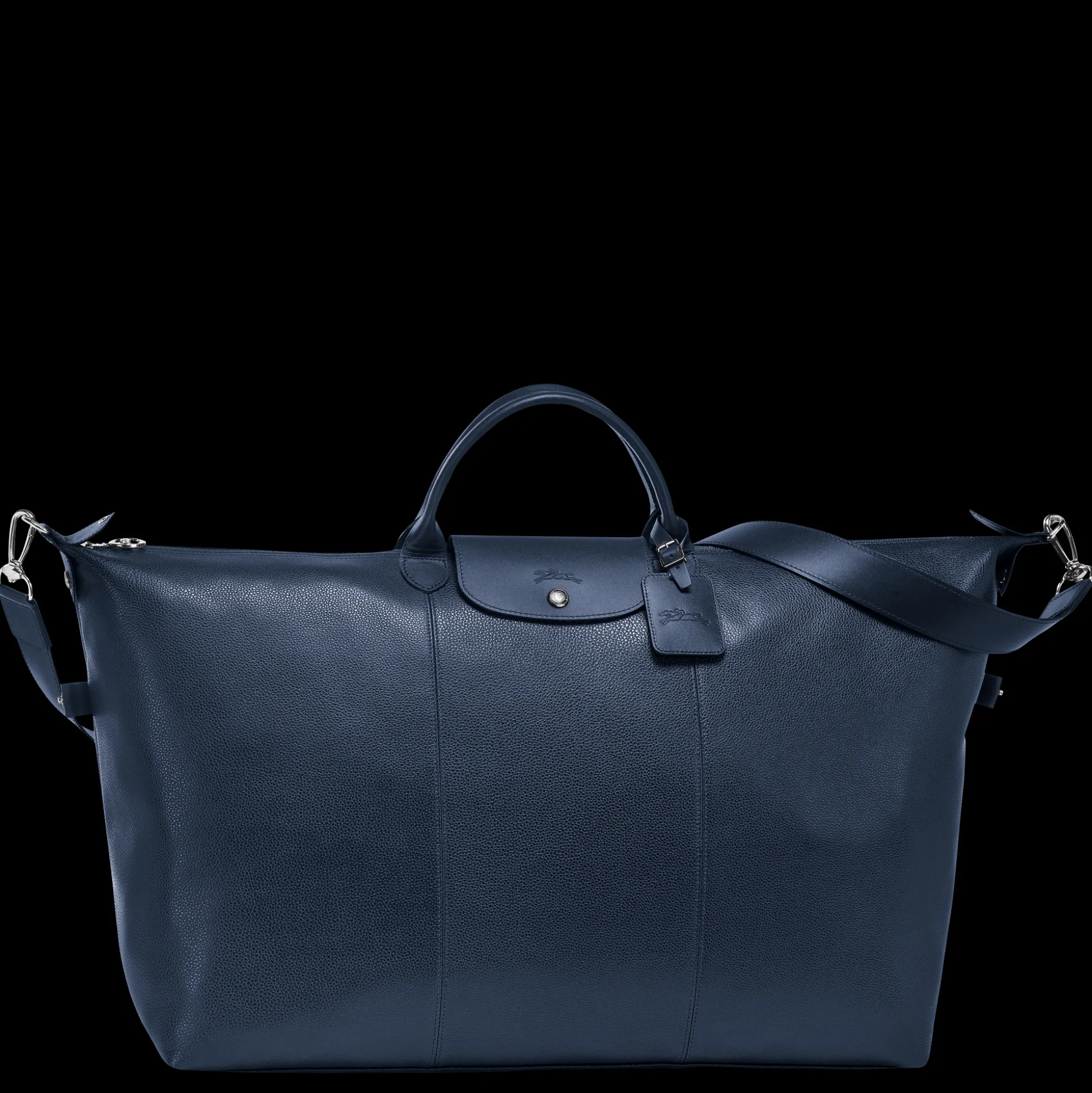 Reisetasche S Le Foulonné*Longchamp Cheap