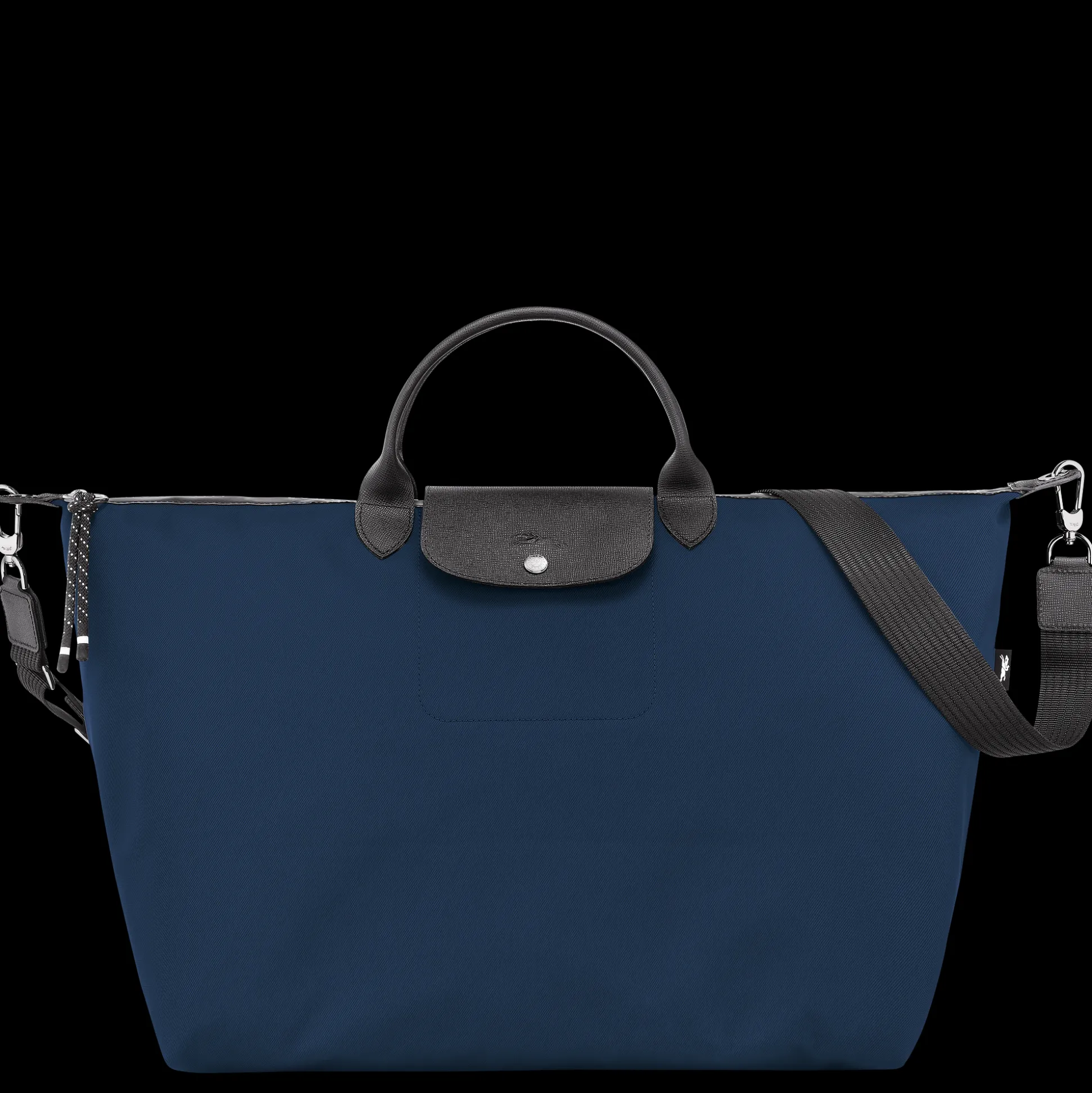 Reisetasche S Le Pliage Energy*Longchamp New