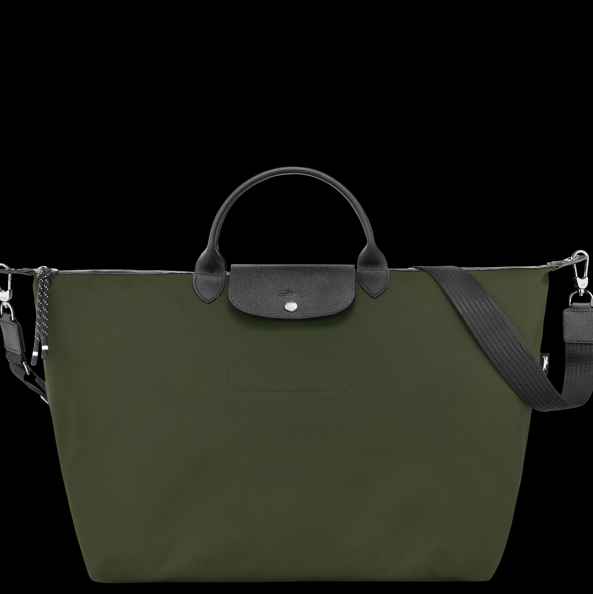 Reisetasche S Le Pliage Energy*Longchamp Clearance