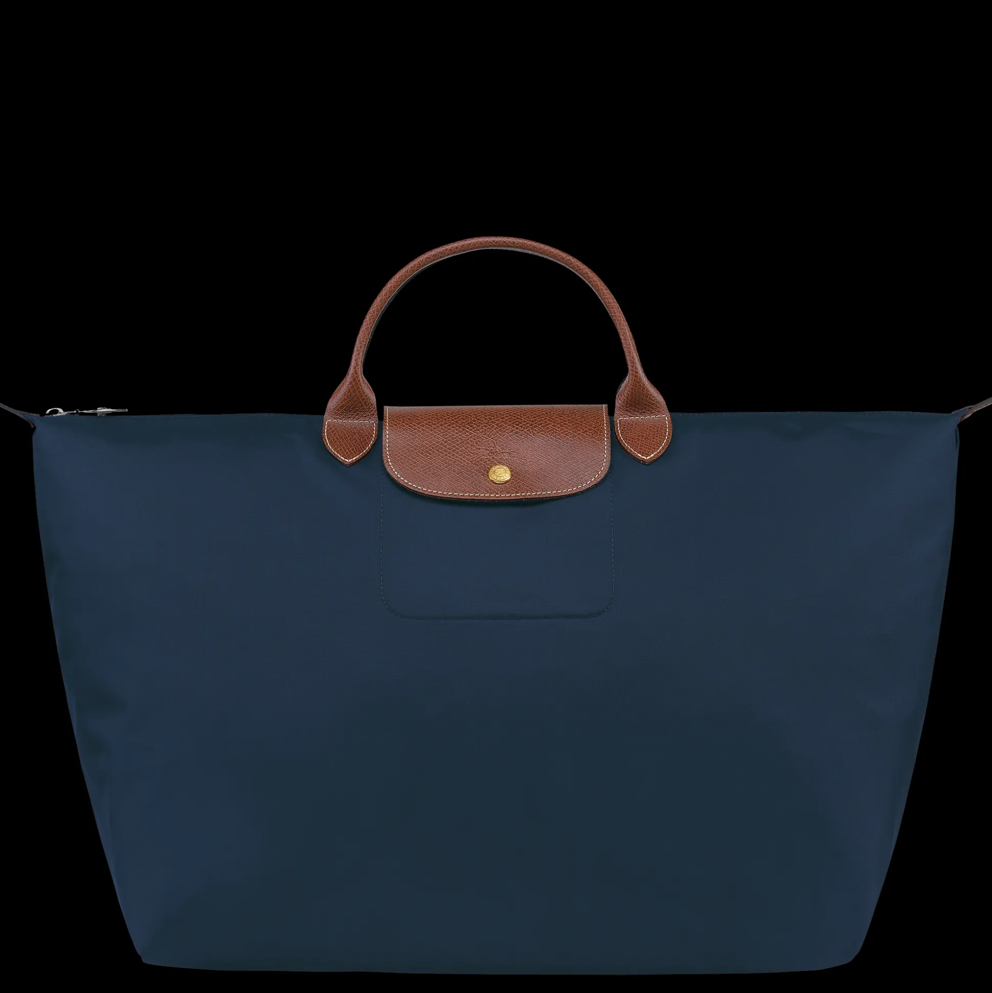 Reisetasche S Le Pliage Original*Longchamp Shop