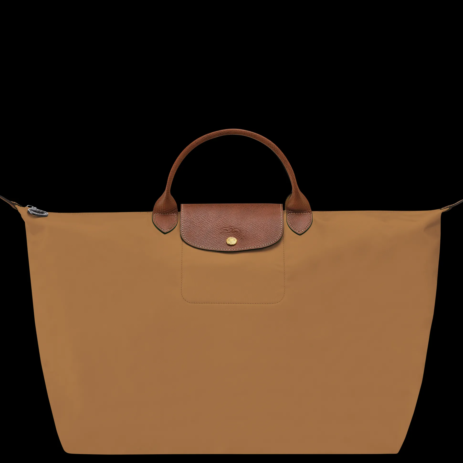 Reisetasche S Le Pliage Original*Longchamp Best Sale