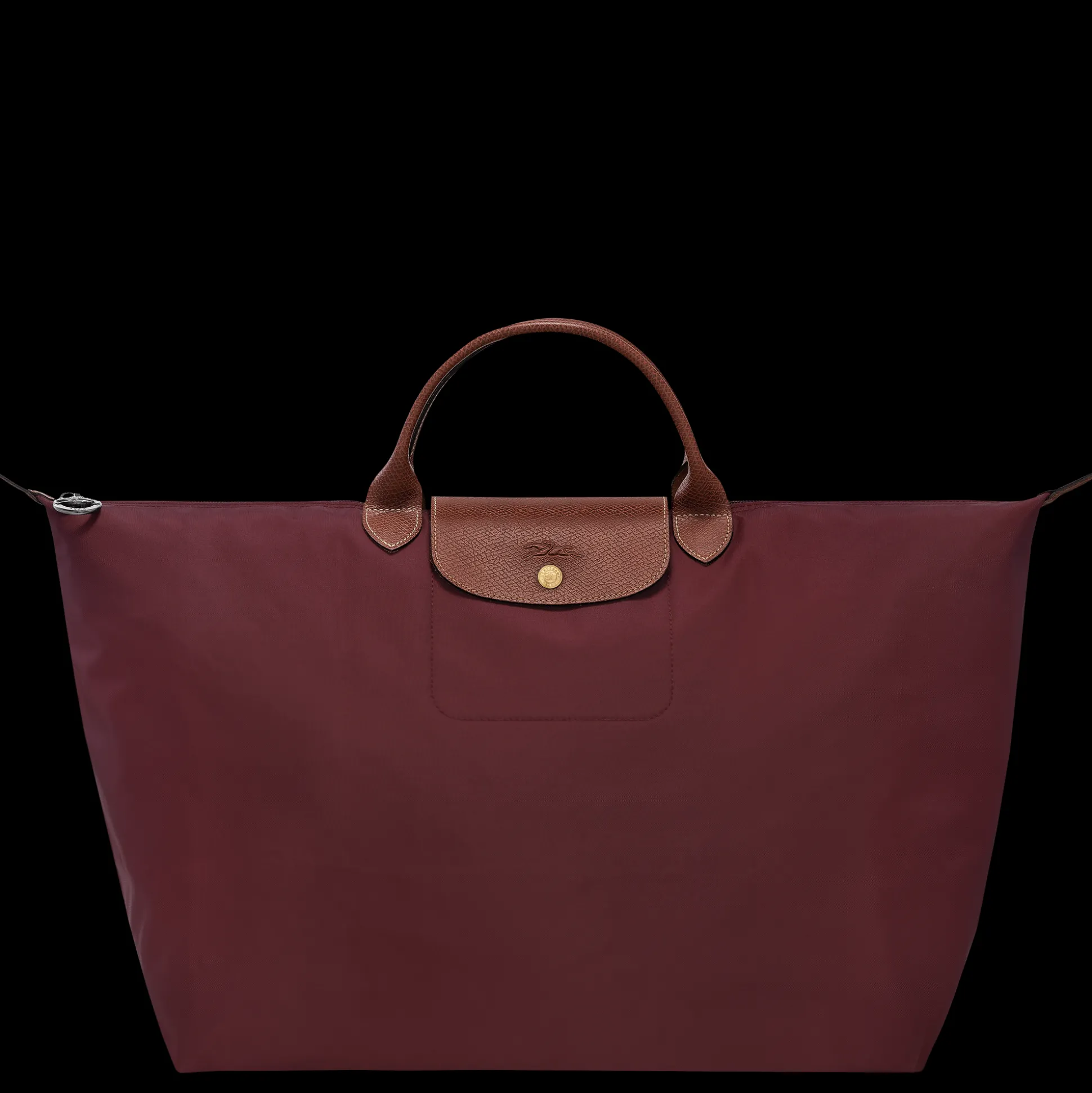 Reisetasche S Le Pliage Original*Longchamp Discount