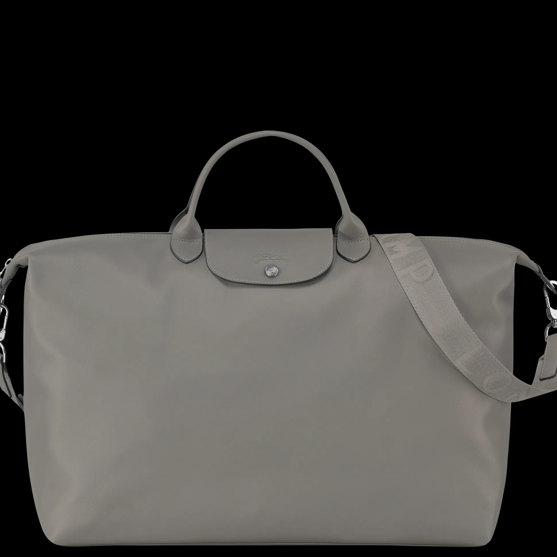 Reisetasche S Le Pliage Xtra*Longchamp Online