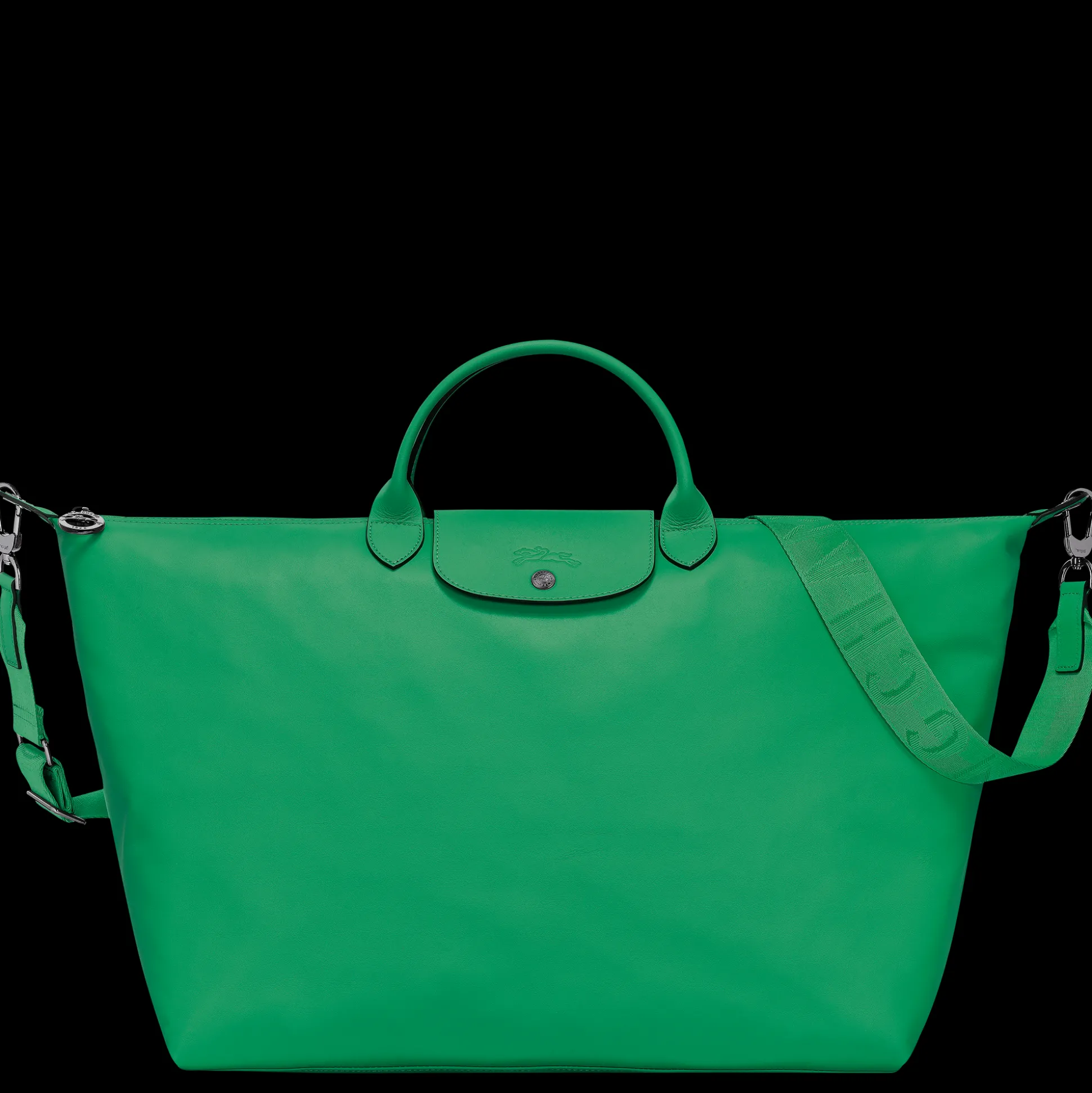 Reisetasche S Le Pliage Xtra*Longchamp Sale