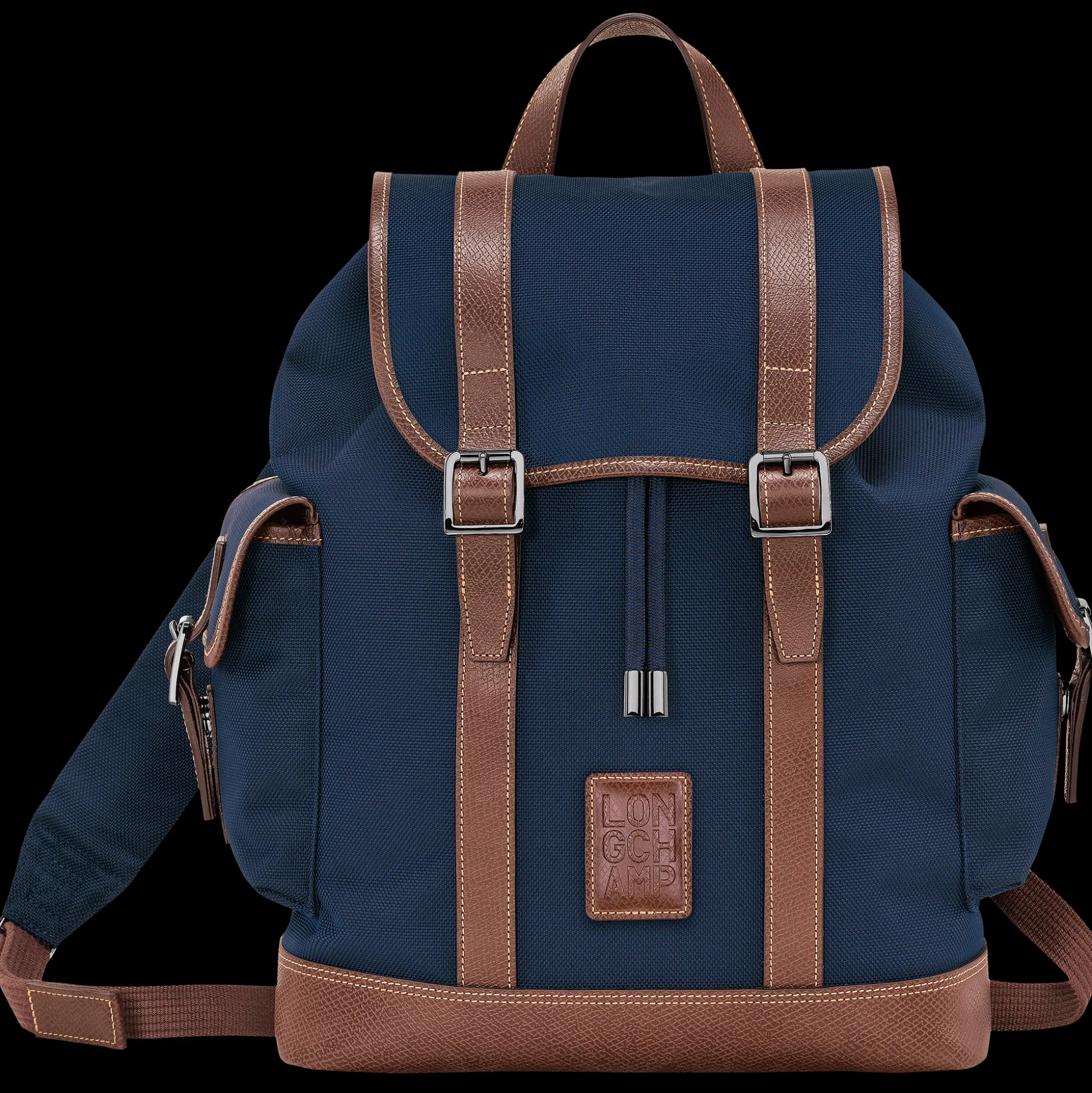 Rucksack Boxford*Longchamp Best