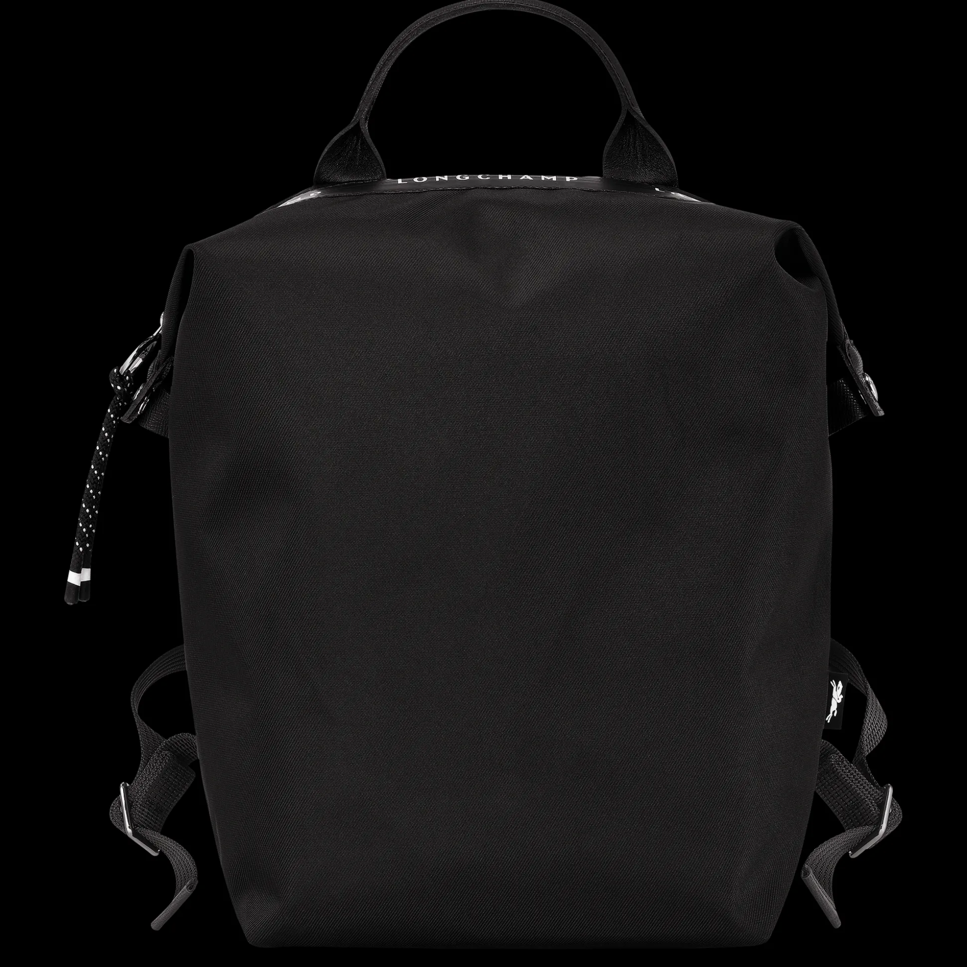 Rucksack L Le Pliage Energy*Longchamp Shop