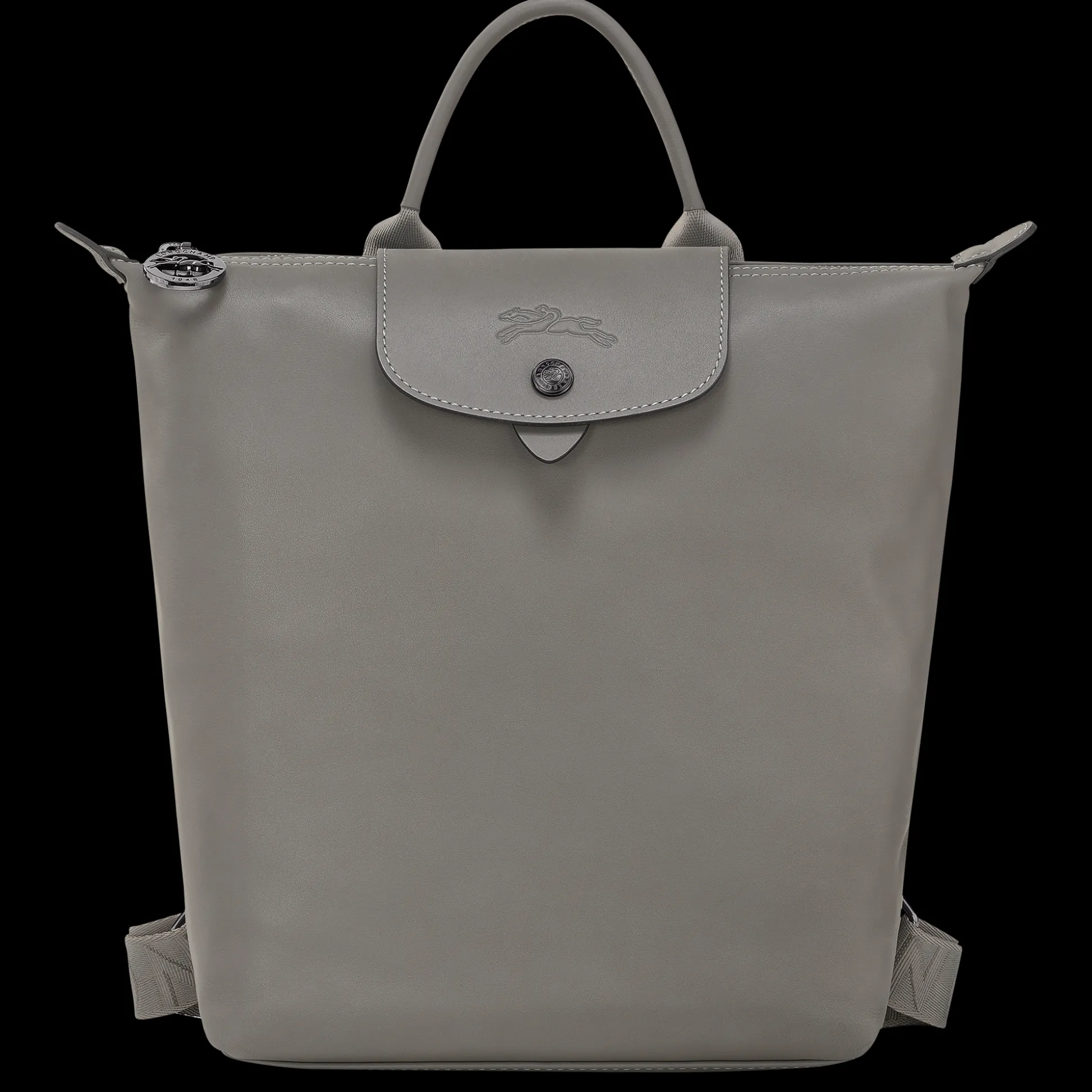 Rucksack S Le Pliage Xtra*Longchamp Sale