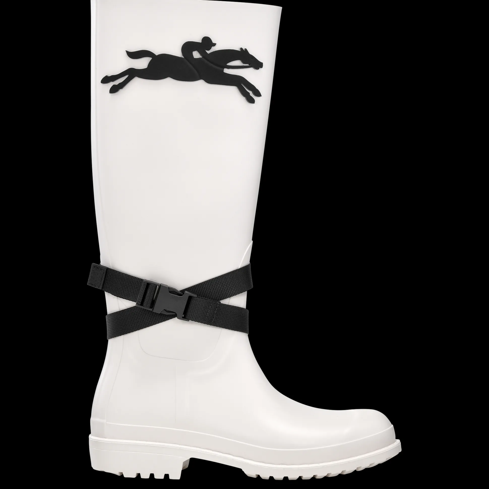 Schuh-Accessoires*Longchamp Outlet