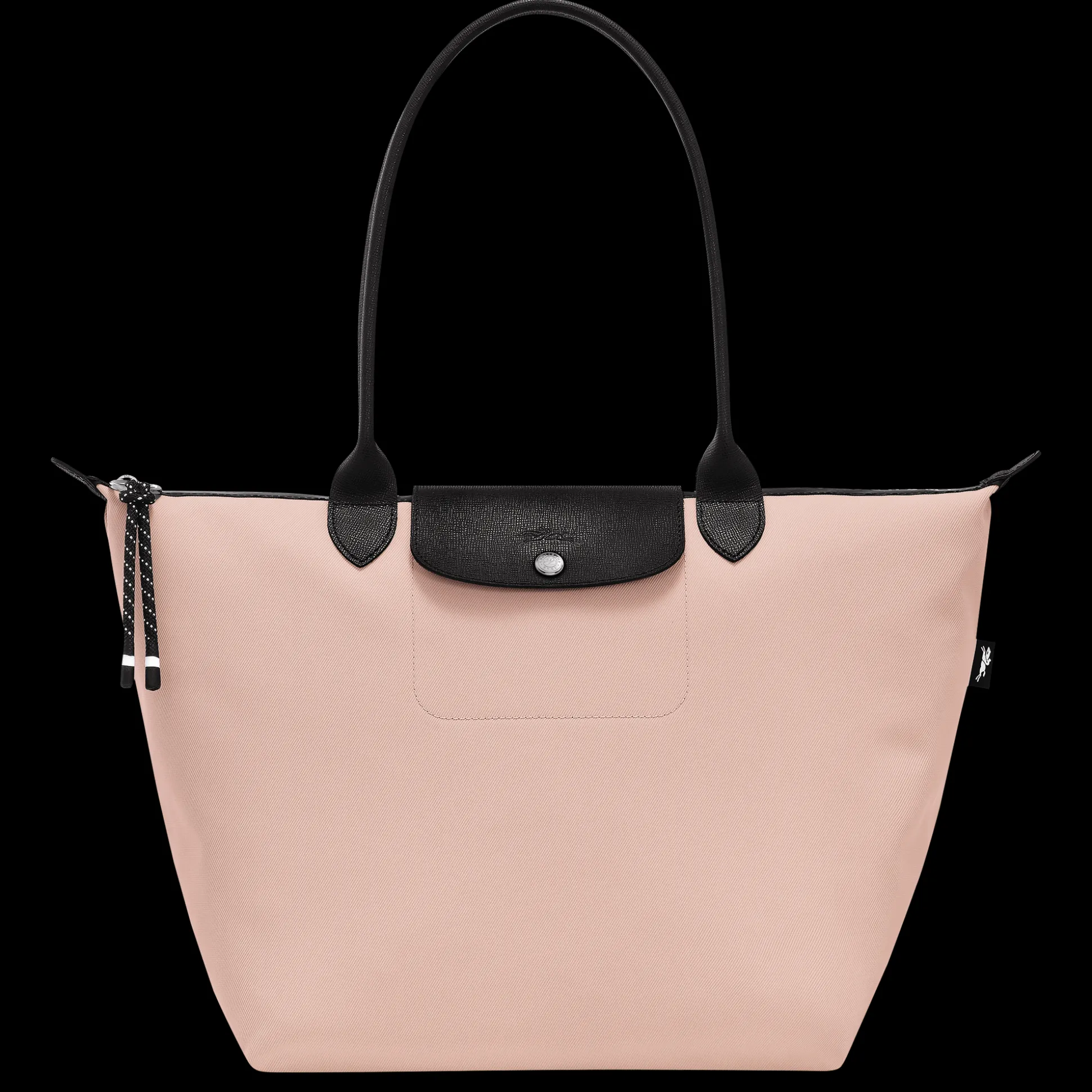 Shopper L Le Pliage Collection*Longchamp Online