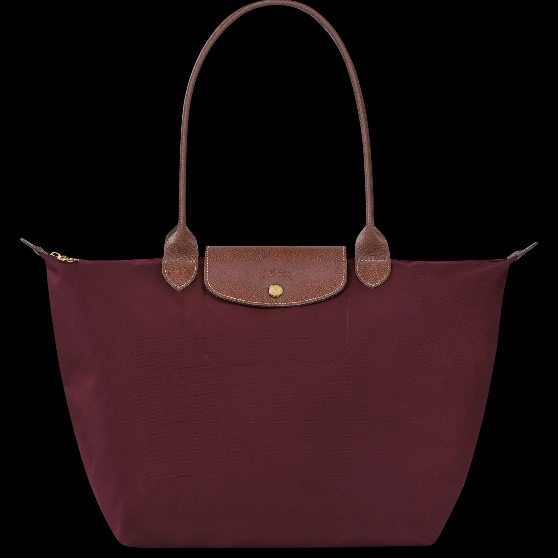 Shopper L Le Pliage Original*Longchamp Online