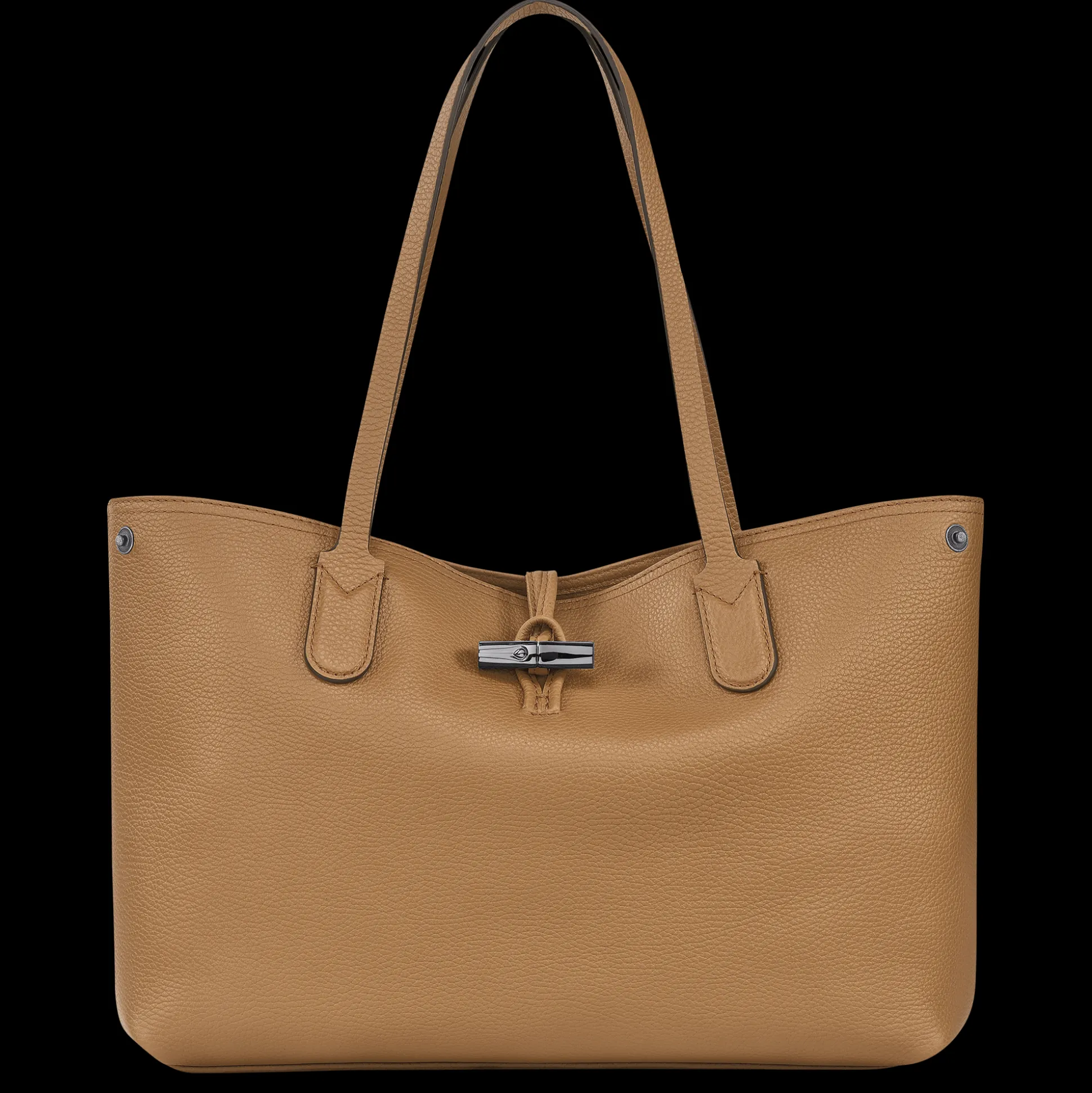 Shopper L Le Roseau Essential*Longchamp Cheap