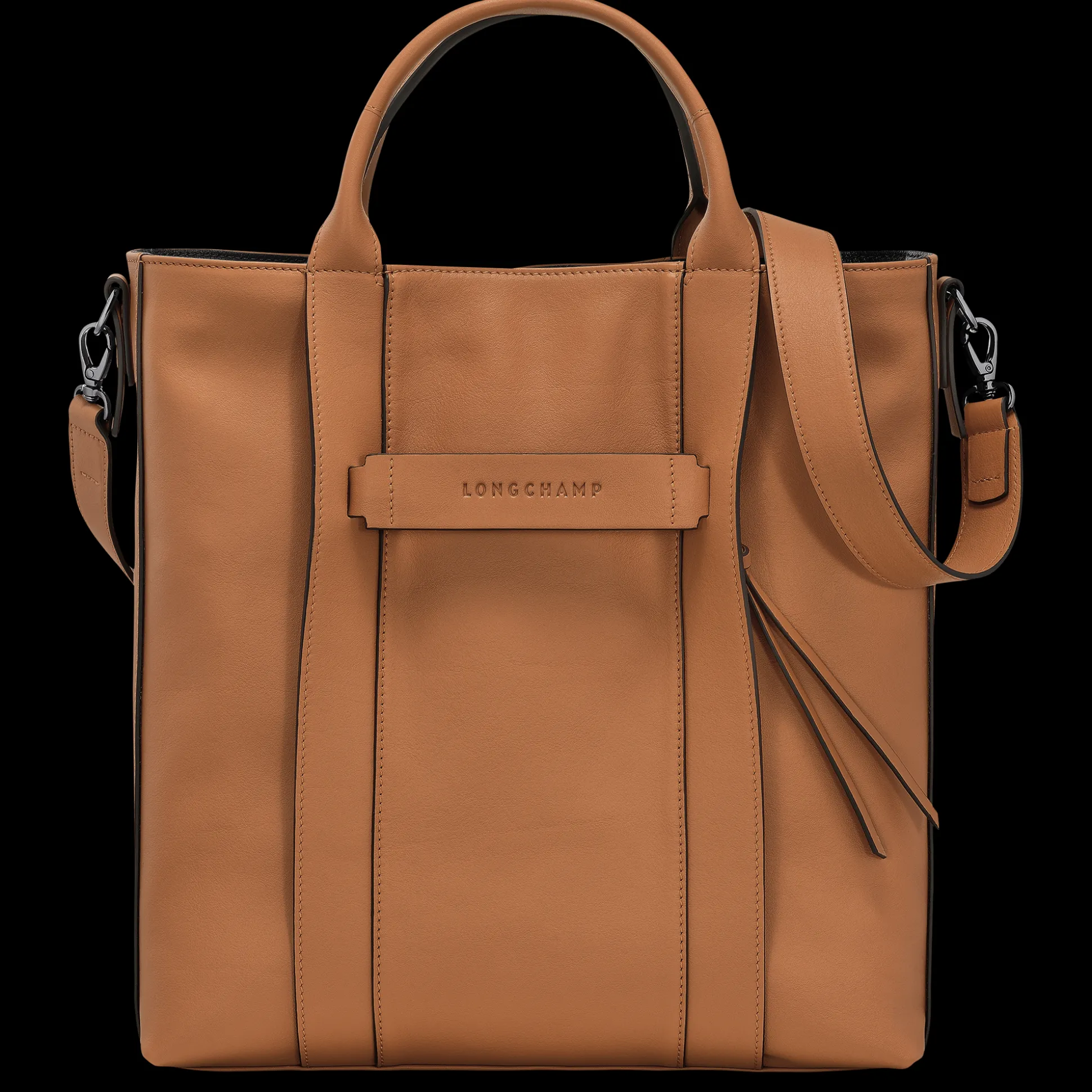 Shopper L 3D*Longchamp Outlet