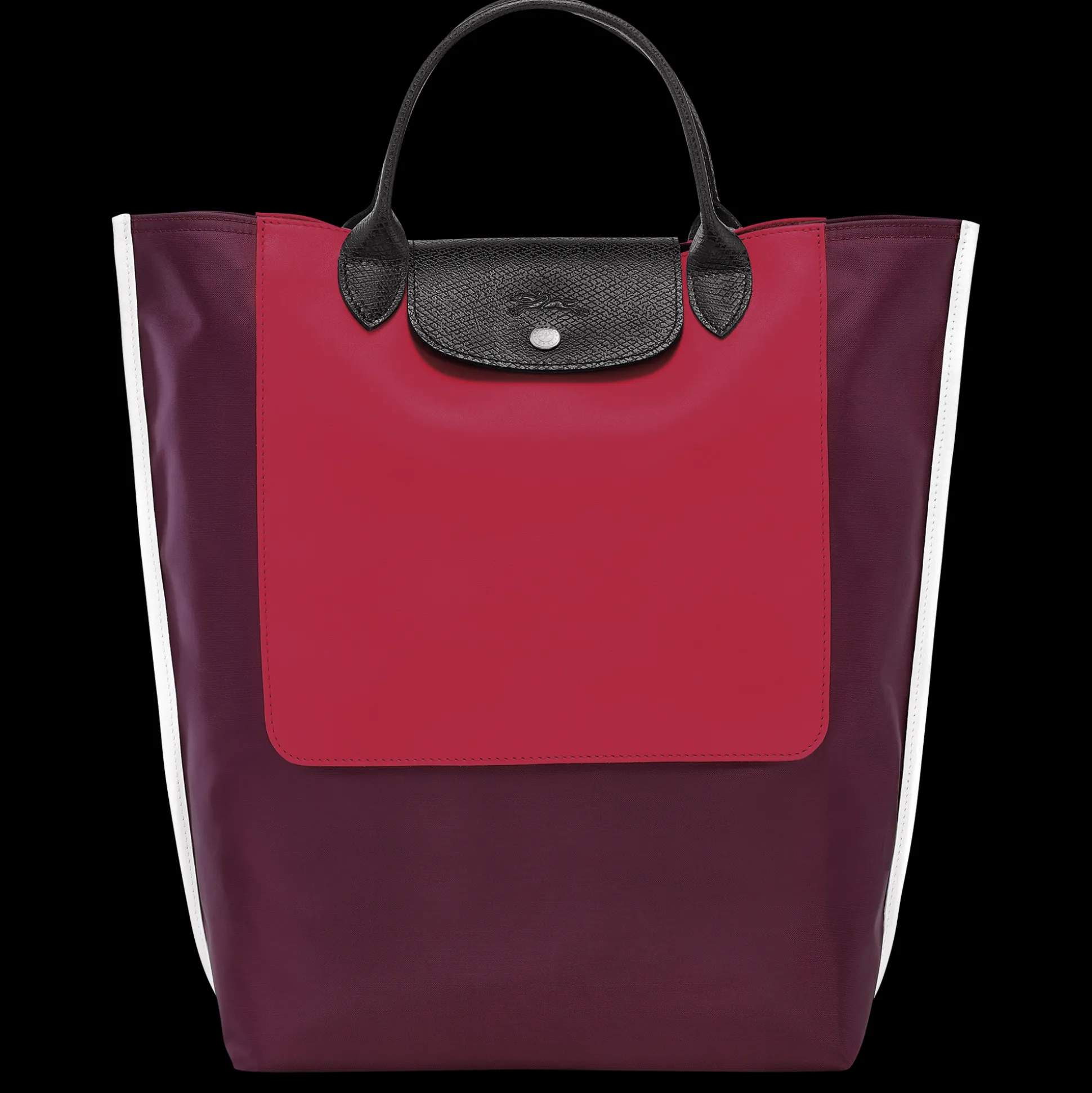 Shopper M Cabas *Longchamp Outlet