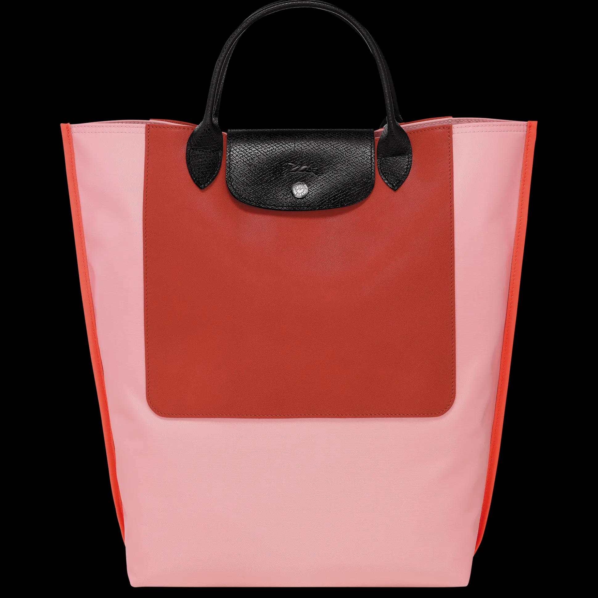 Shopper M Cabas *Longchamp Best