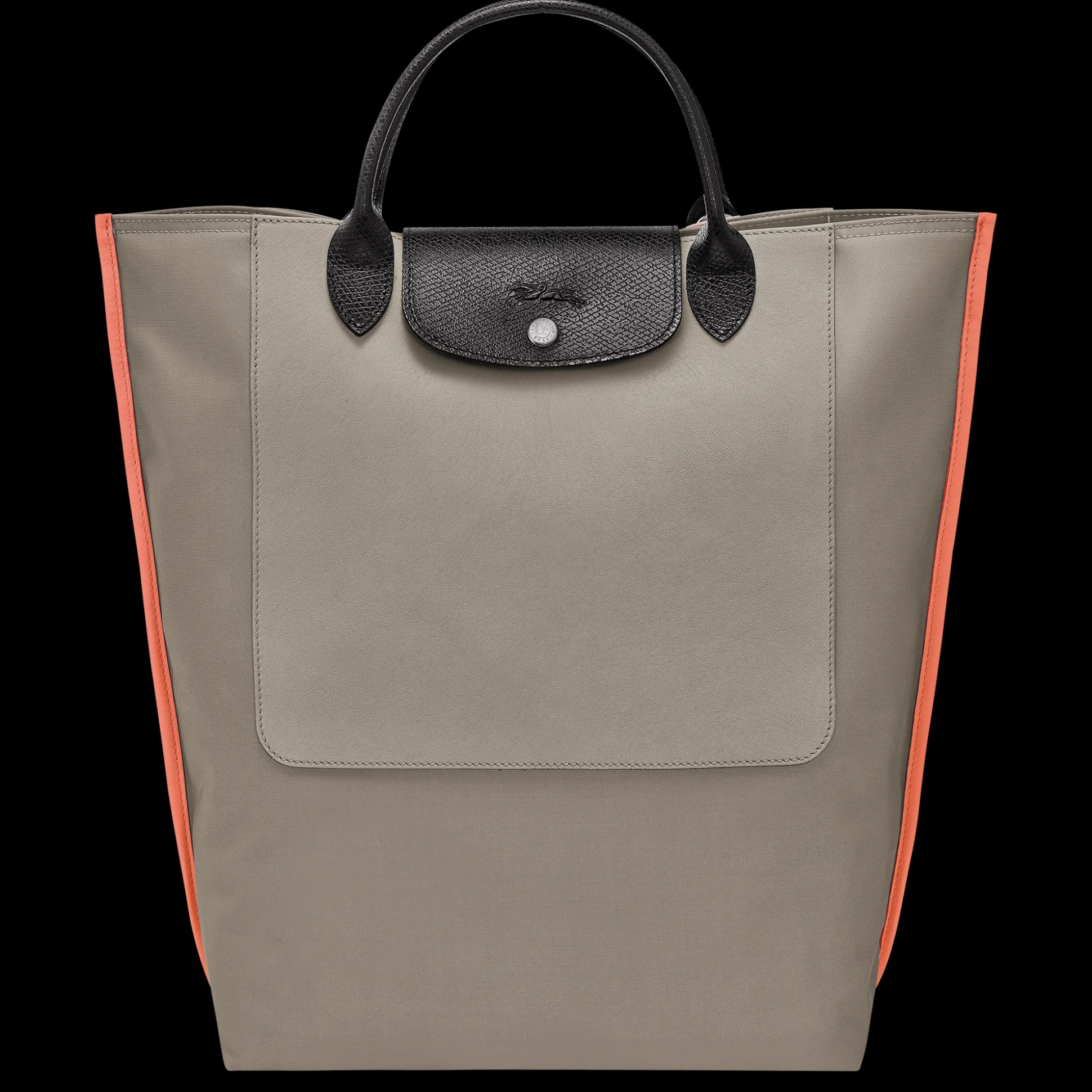 Shopper M Cabas *Longchamp New