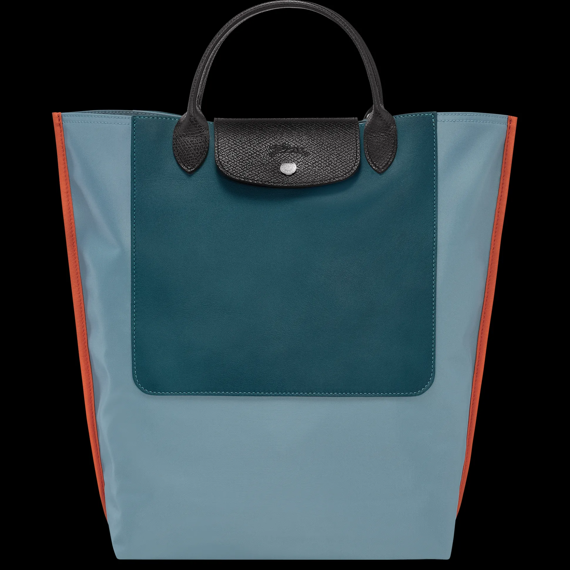 Shopper M Cabas *Longchamp Shop