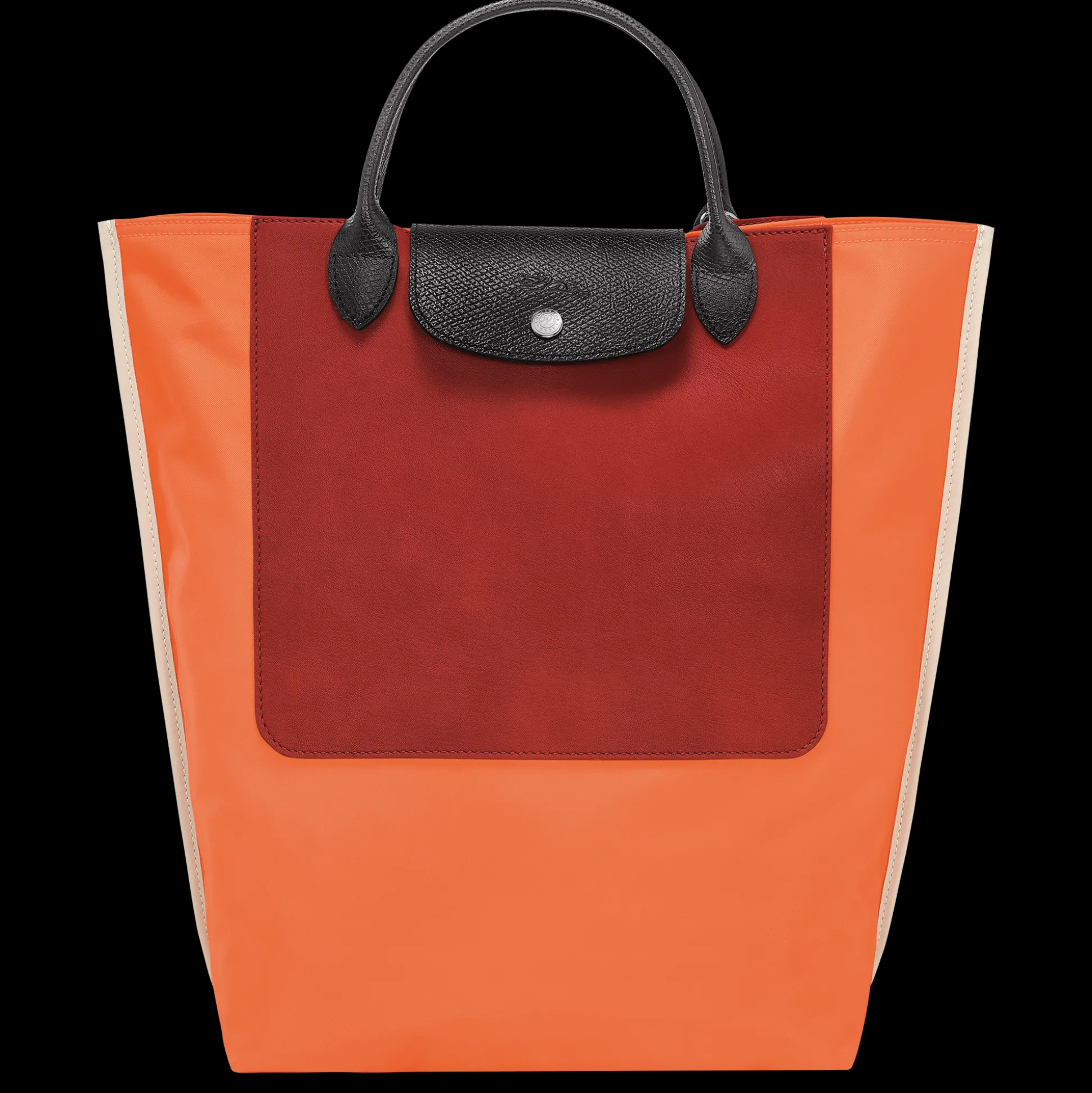 Shopper M Cabas *Longchamp Online