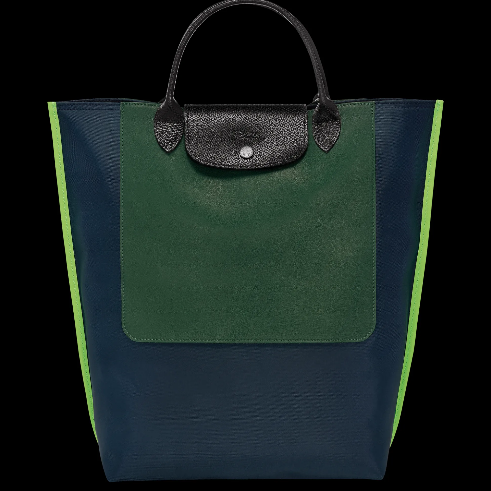 Shopper M Cabas *Longchamp Sale