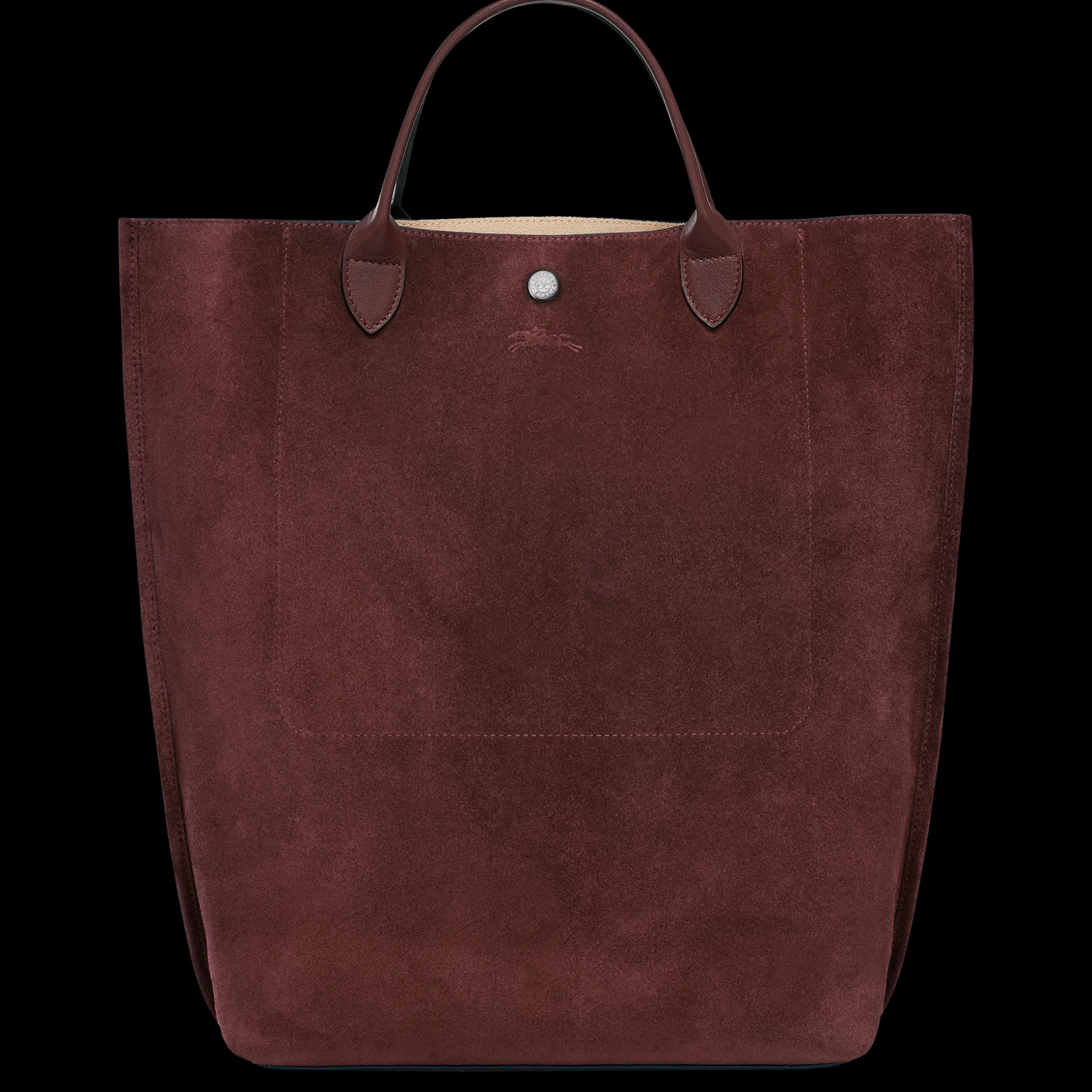 Shopper M Cabas *Longchamp Clearance