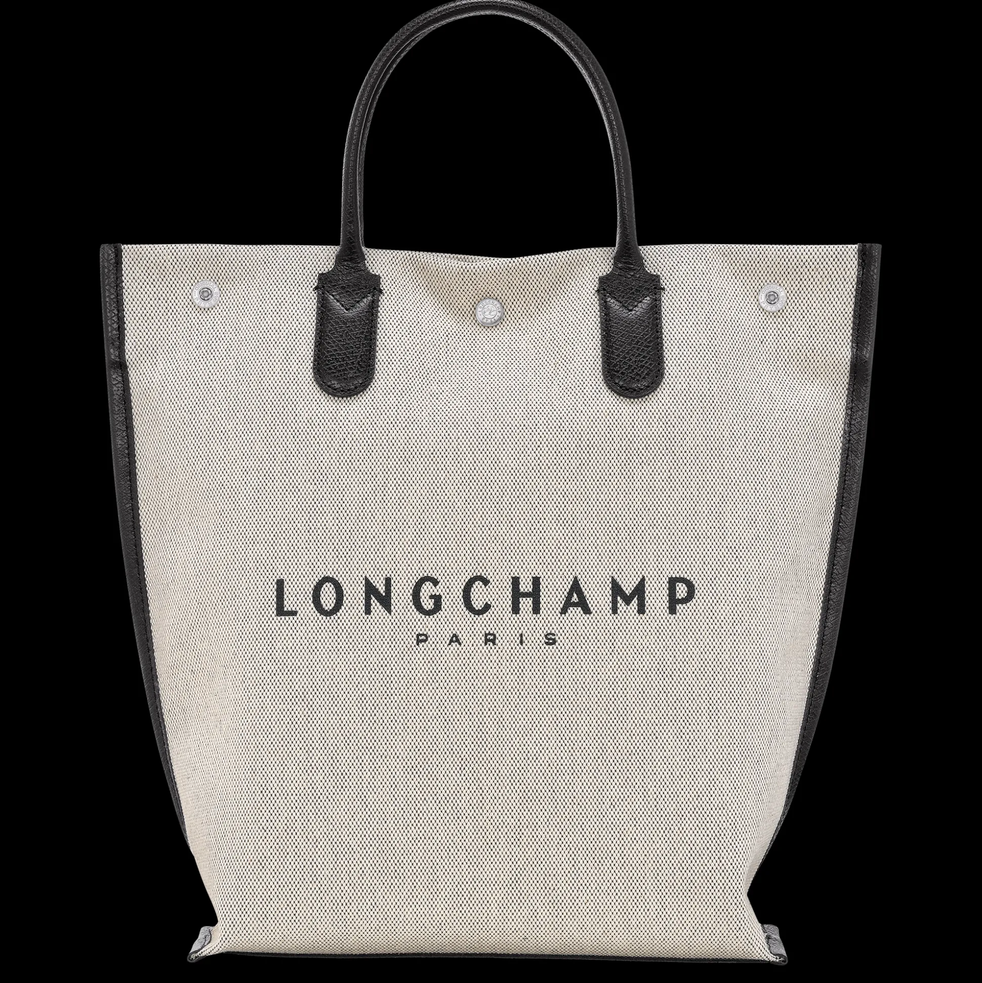 Shopper M Essential*Longchamp Clearance