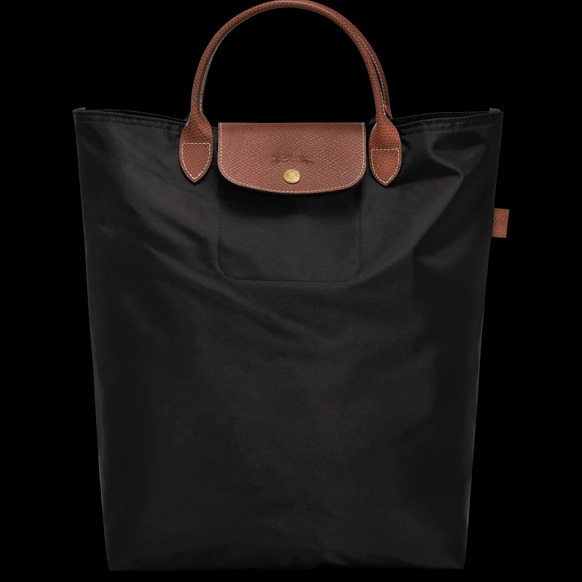 Shopper M Le Pliage*Longchamp Clearance