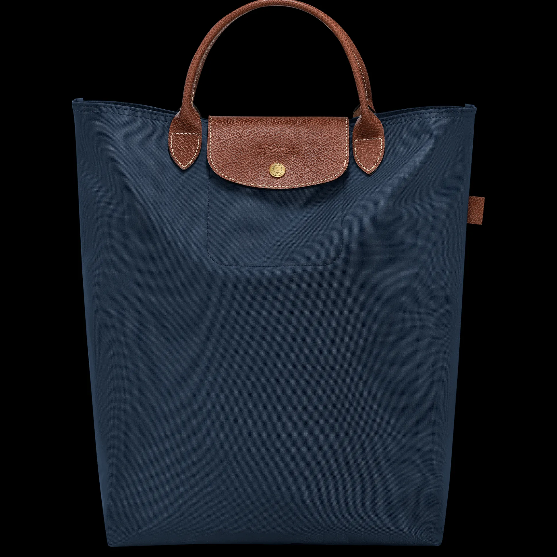 Shopper M Le Pliage*Longchamp Flash Sale