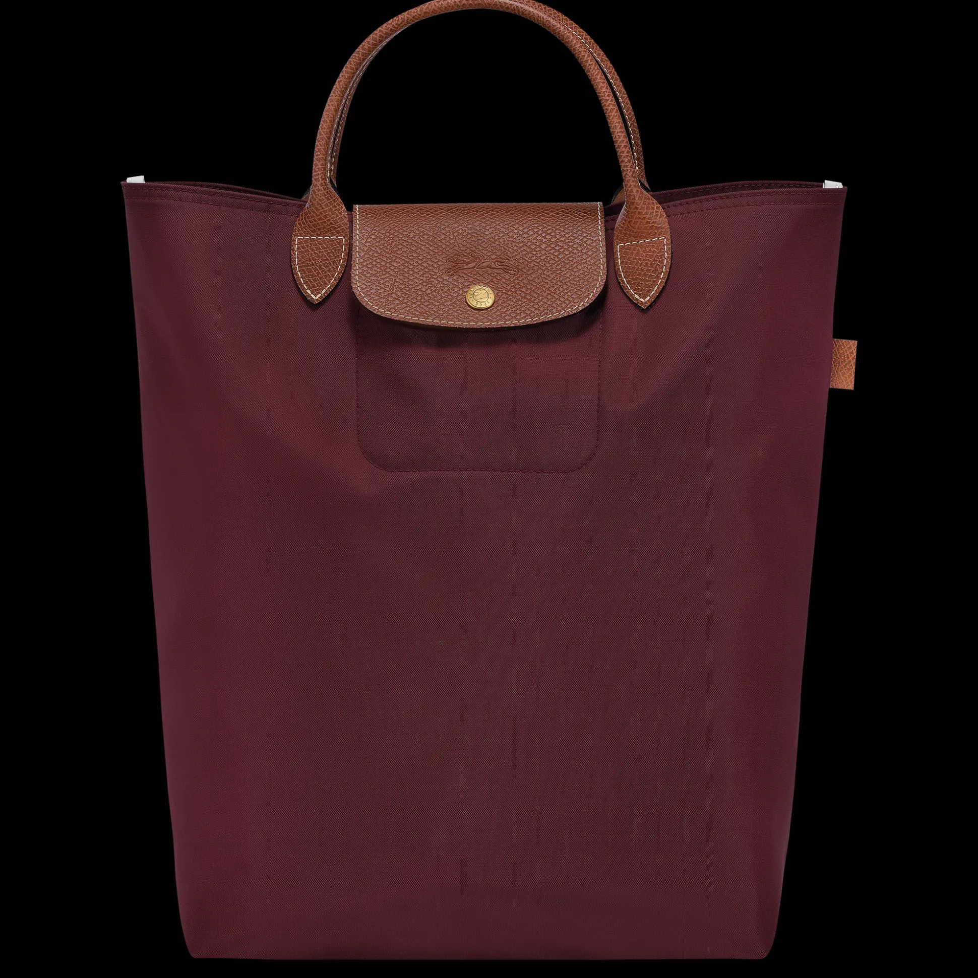 Shopper M Le Pliage*Longchamp Outlet