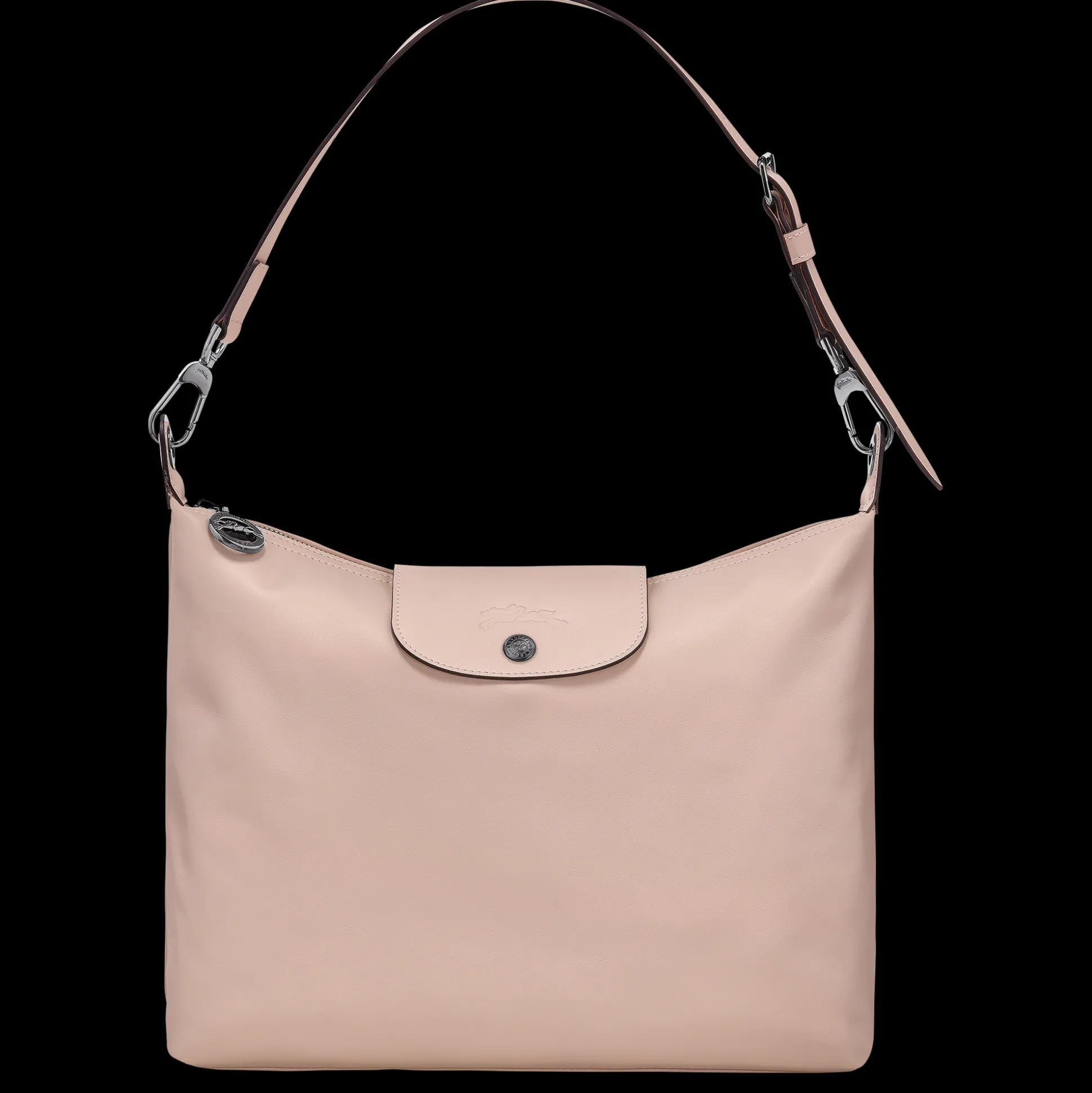 Shopper M Le Pliage Xtra*Longchamp Store