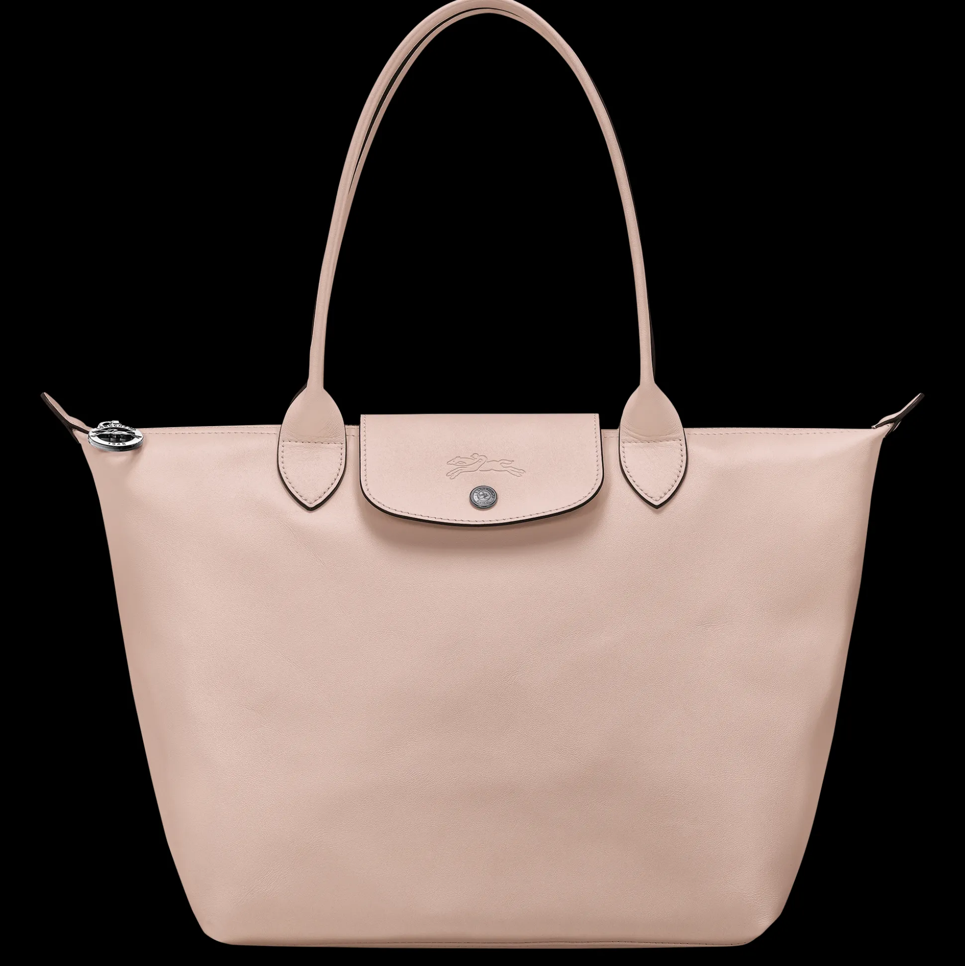 Shopper M Le Pliage Xtra*Longchamp Discount