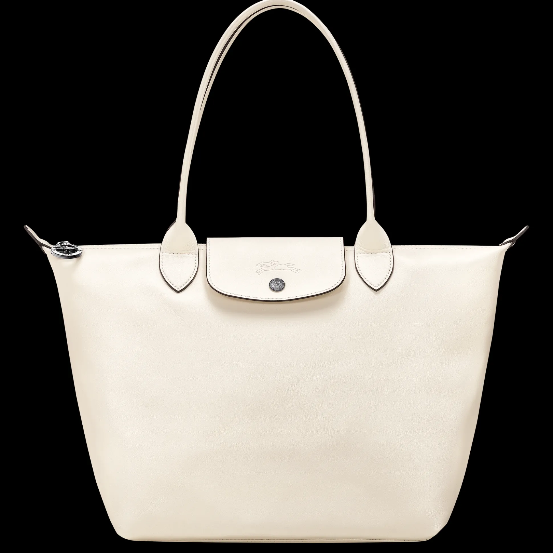 Shopper M Le Pliage Xtra*Longchamp Clearance