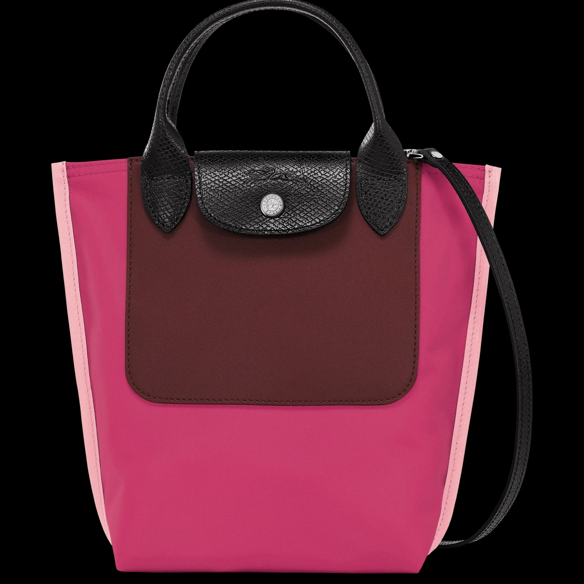 Shopper XS Cabas *Longchamp Online