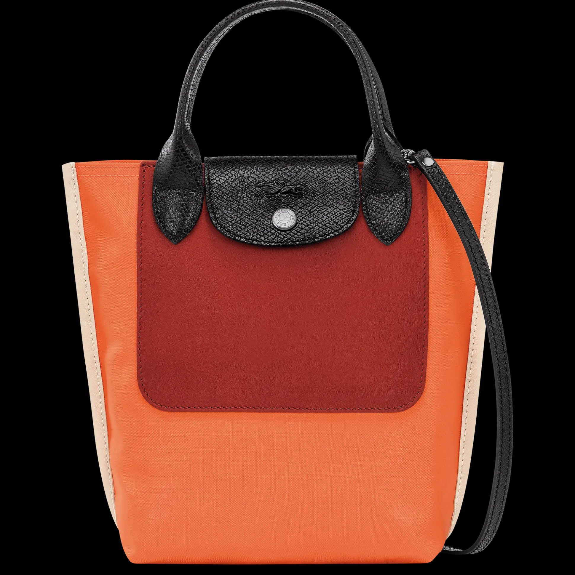 Shopper XS Cabas *Longchamp Shop