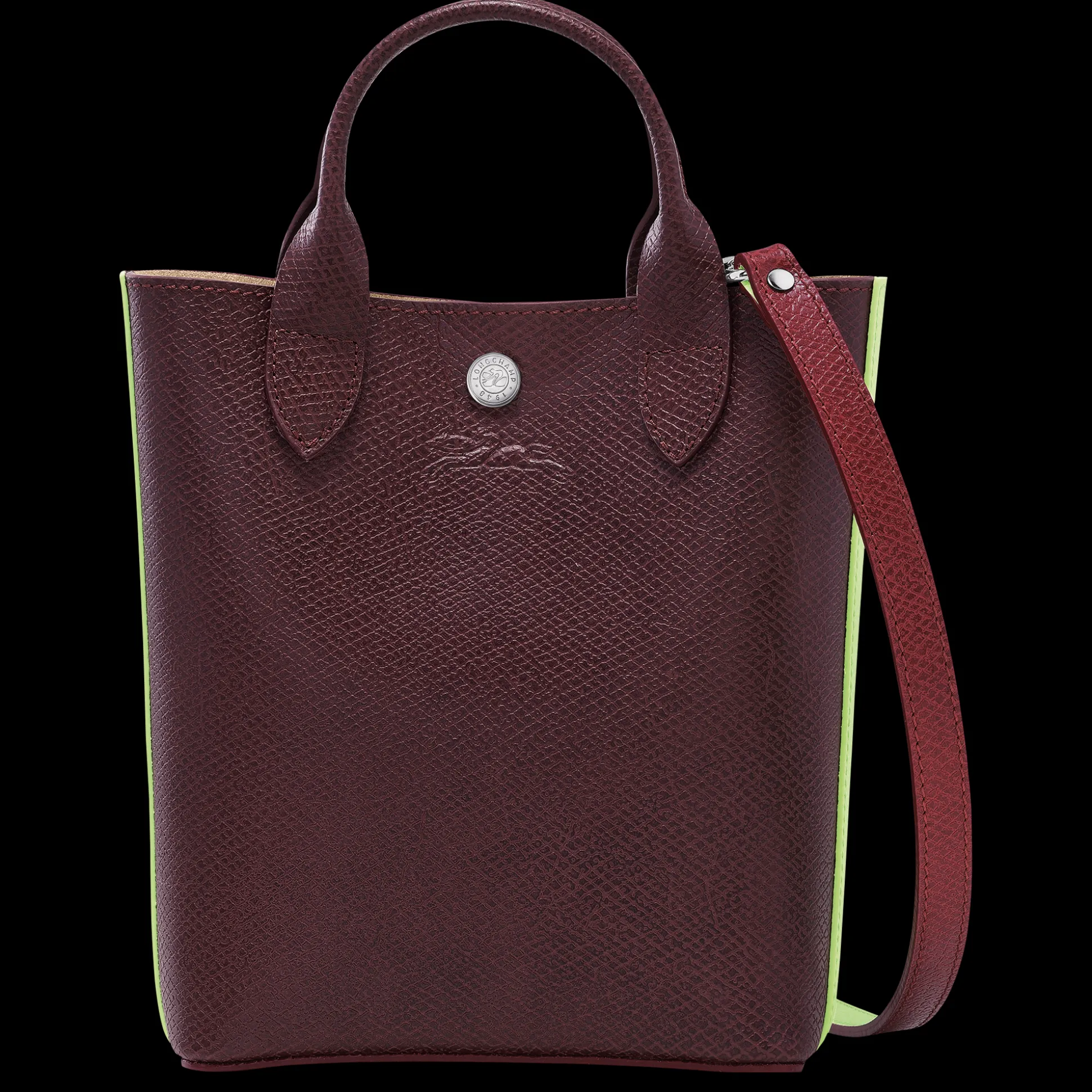 Shopper XS Épure*Longchamp Shop