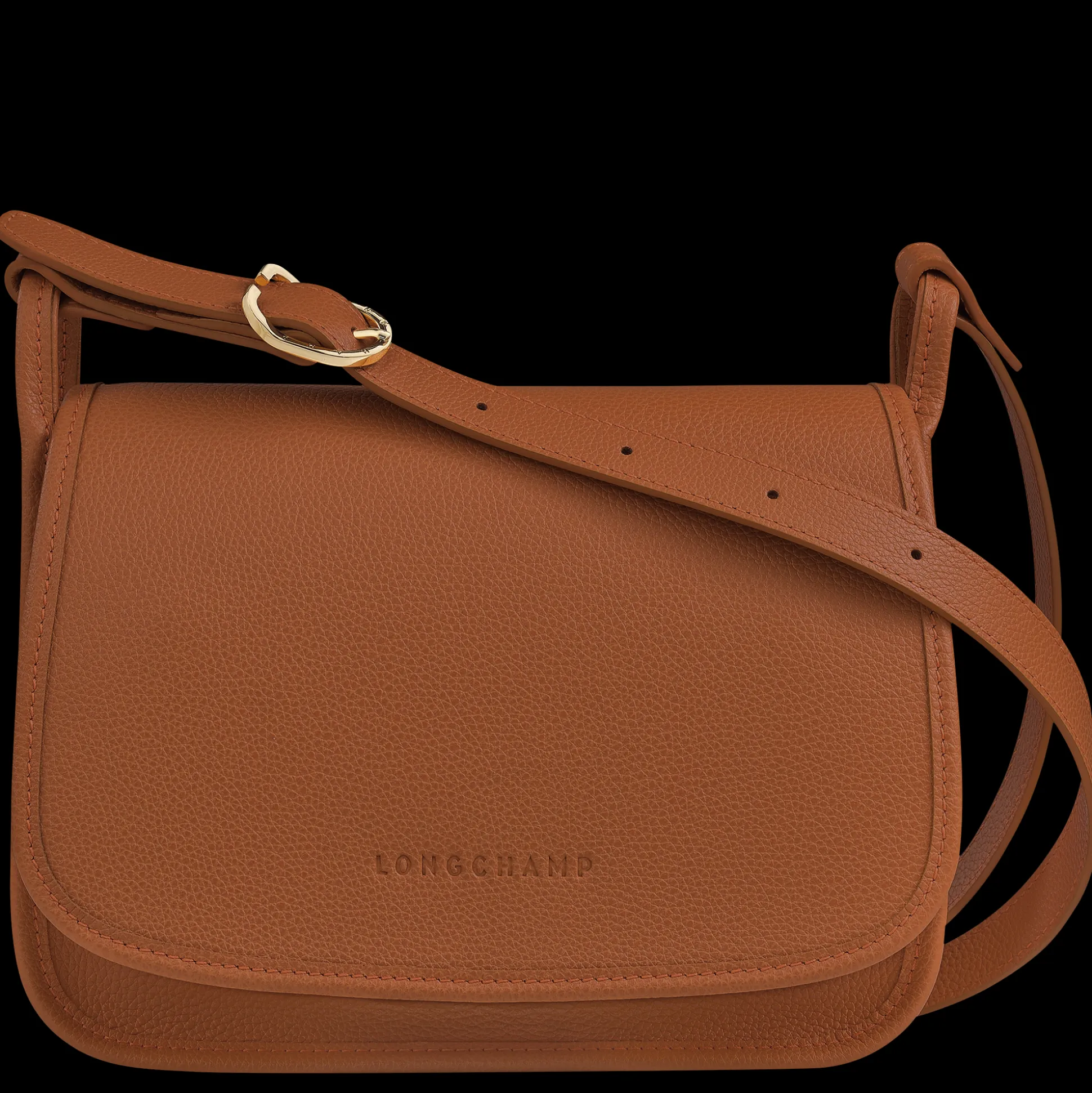 Umhängetasche M Le Foulonné*Longchamp Cheap