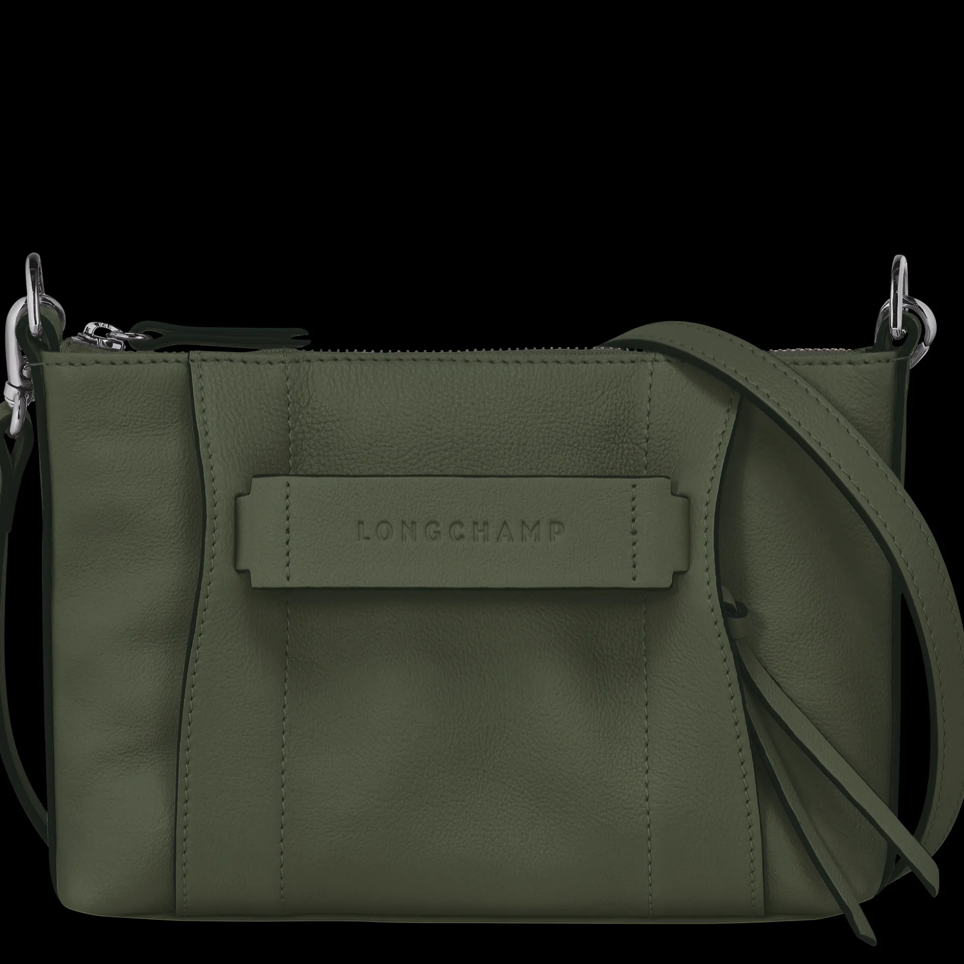 Umhängetasche S 3D*Longchamp Discount