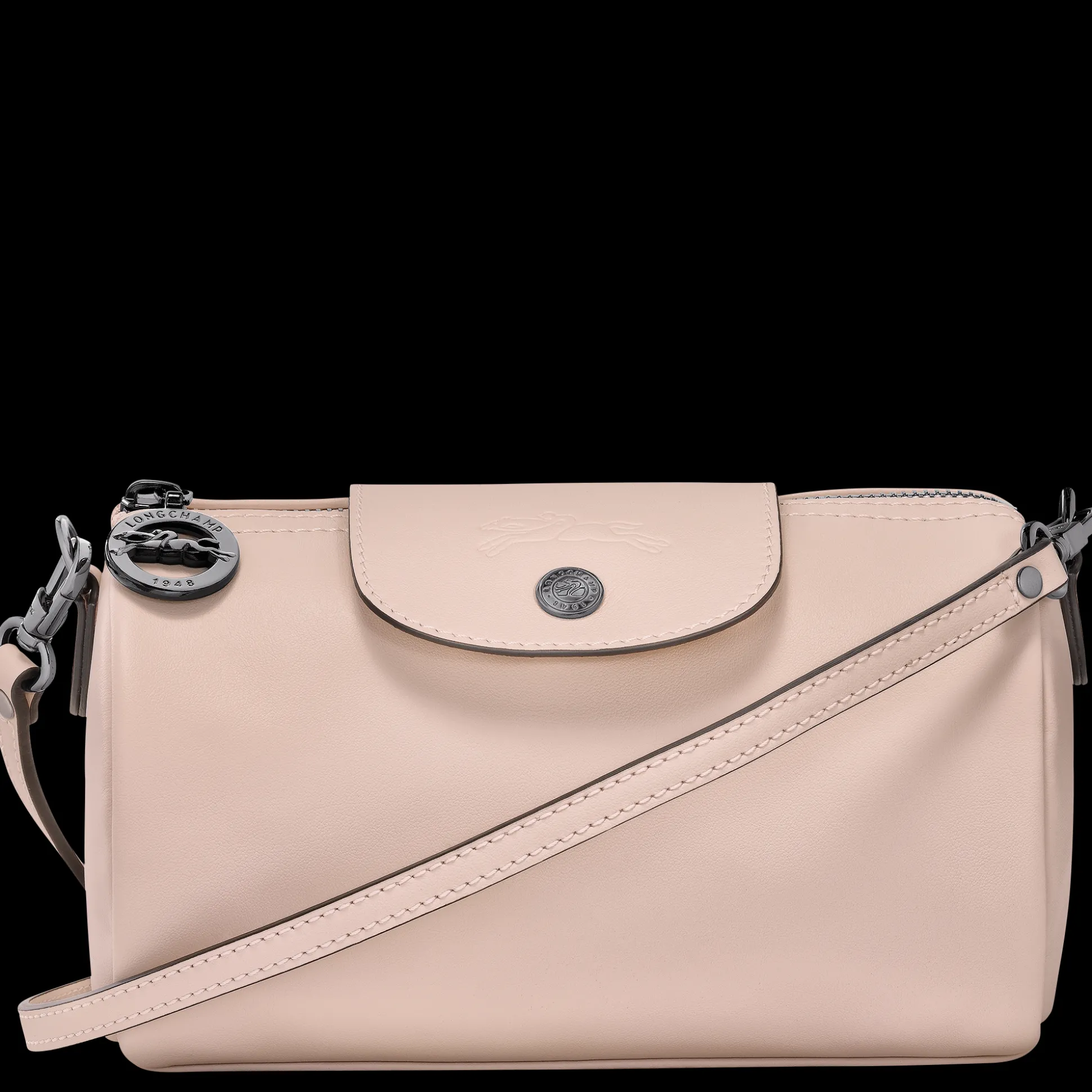 Umhängetasche XS Le Pliage Xtra*Longchamp New