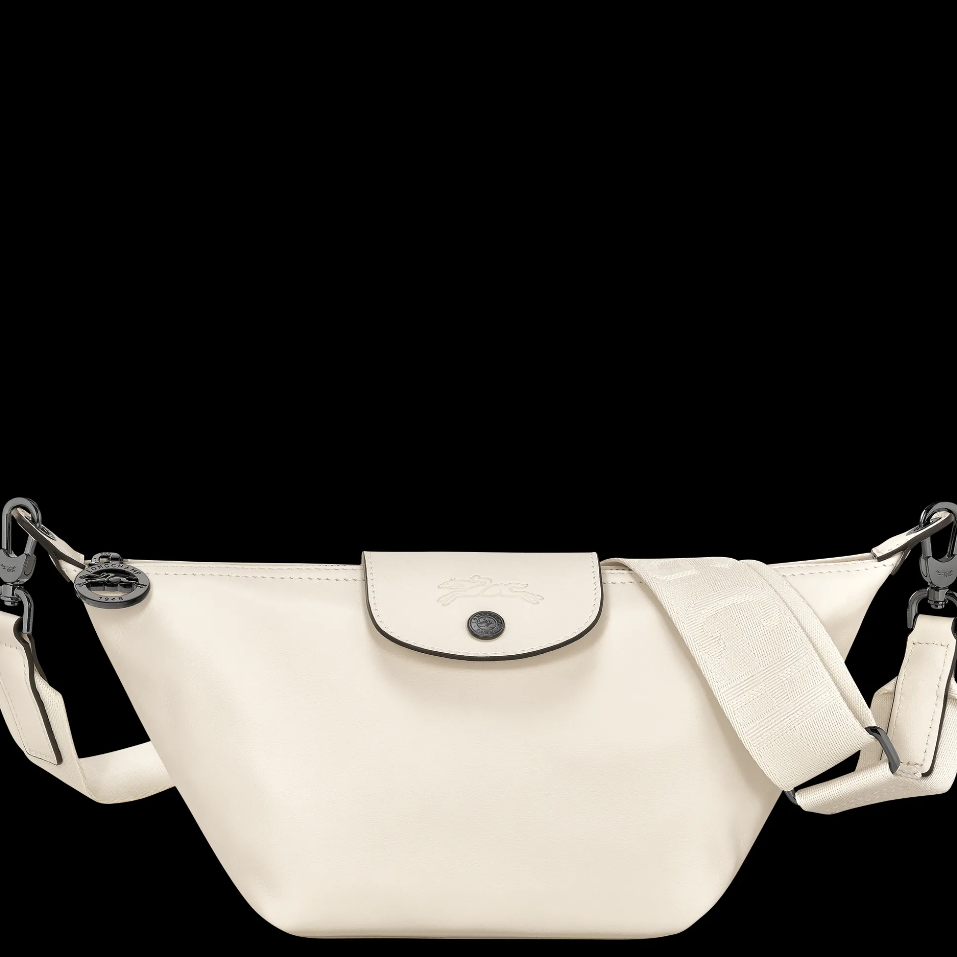 Umhängetasche XS Le Pliage Xtra*Longchamp Best Sale