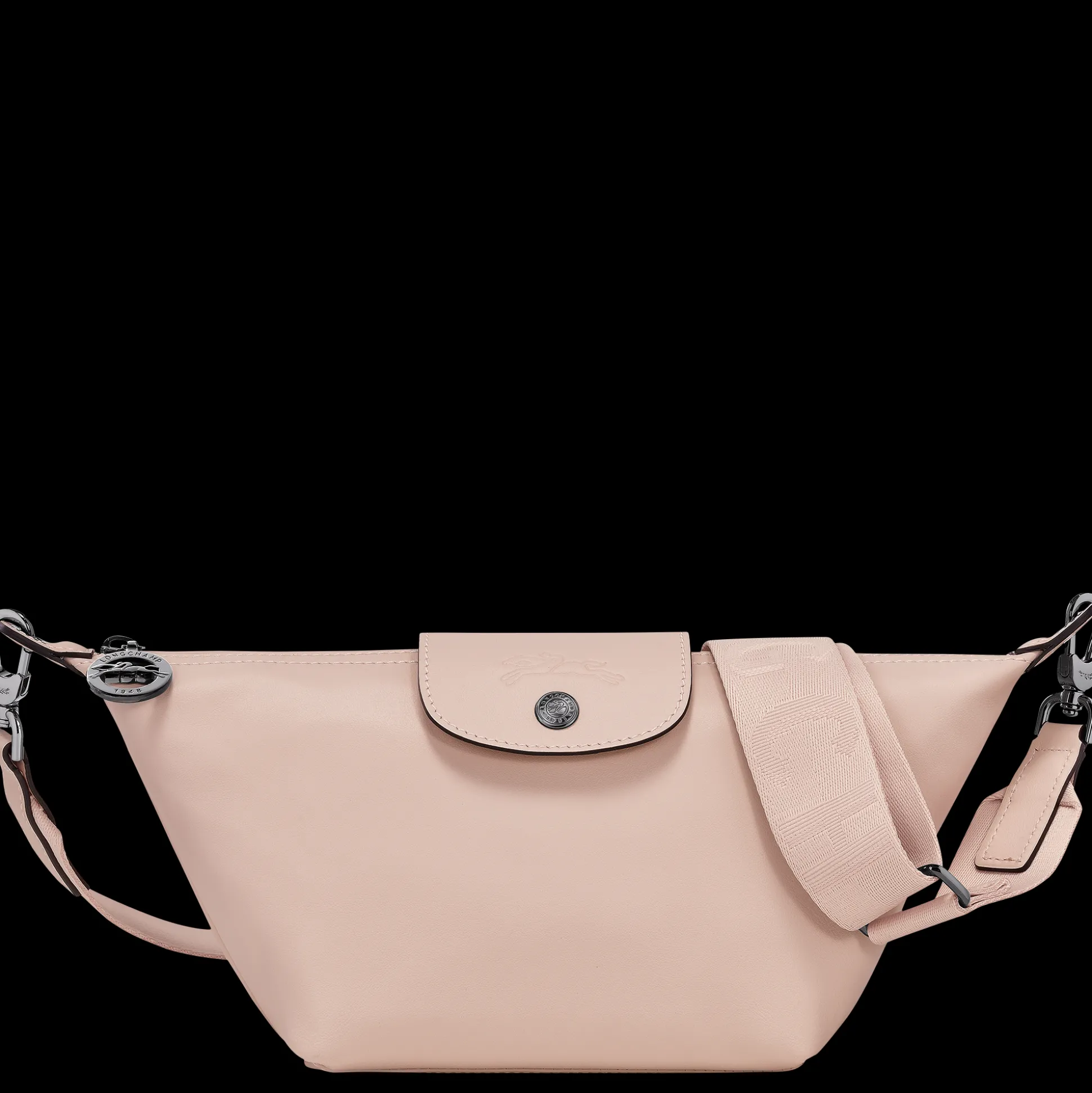 Umhängetasche XS Le Pliage Xtra*Longchamp Store