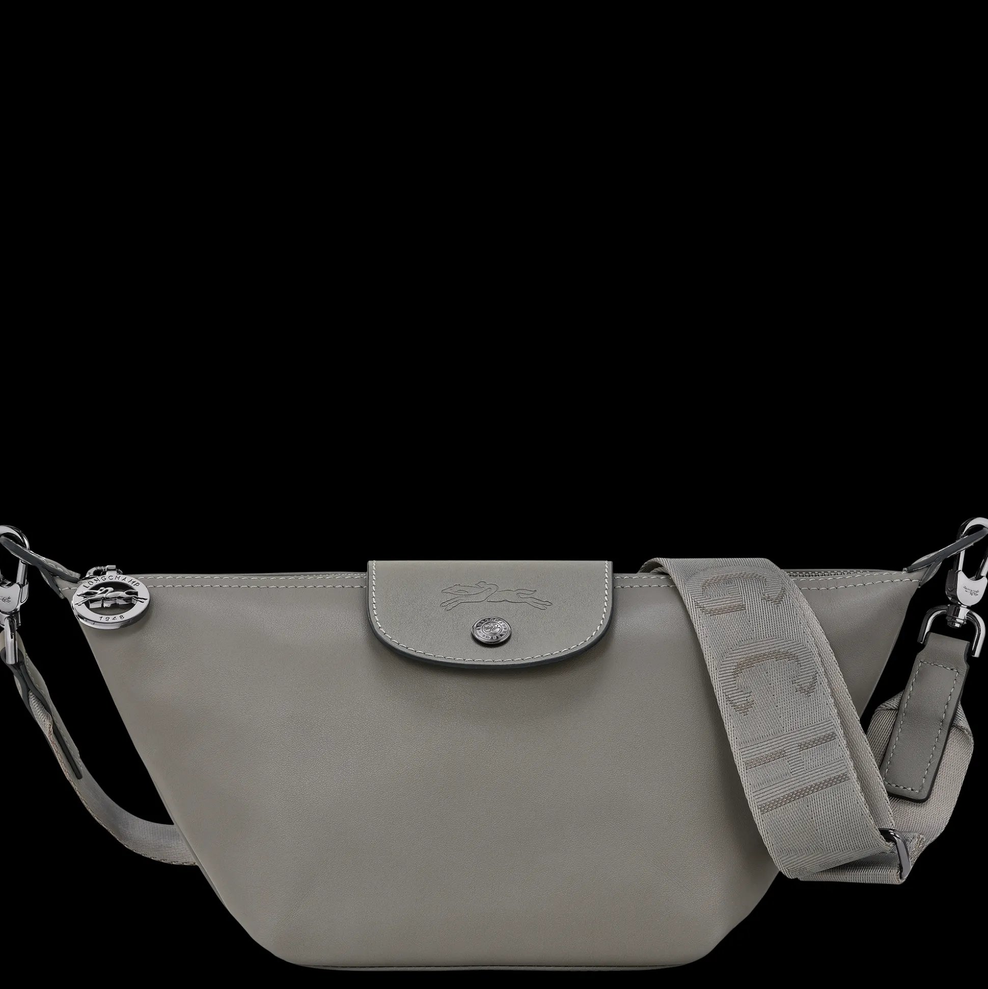 Umhängetasche XS Le Pliage Xtra*Longchamp Cheap