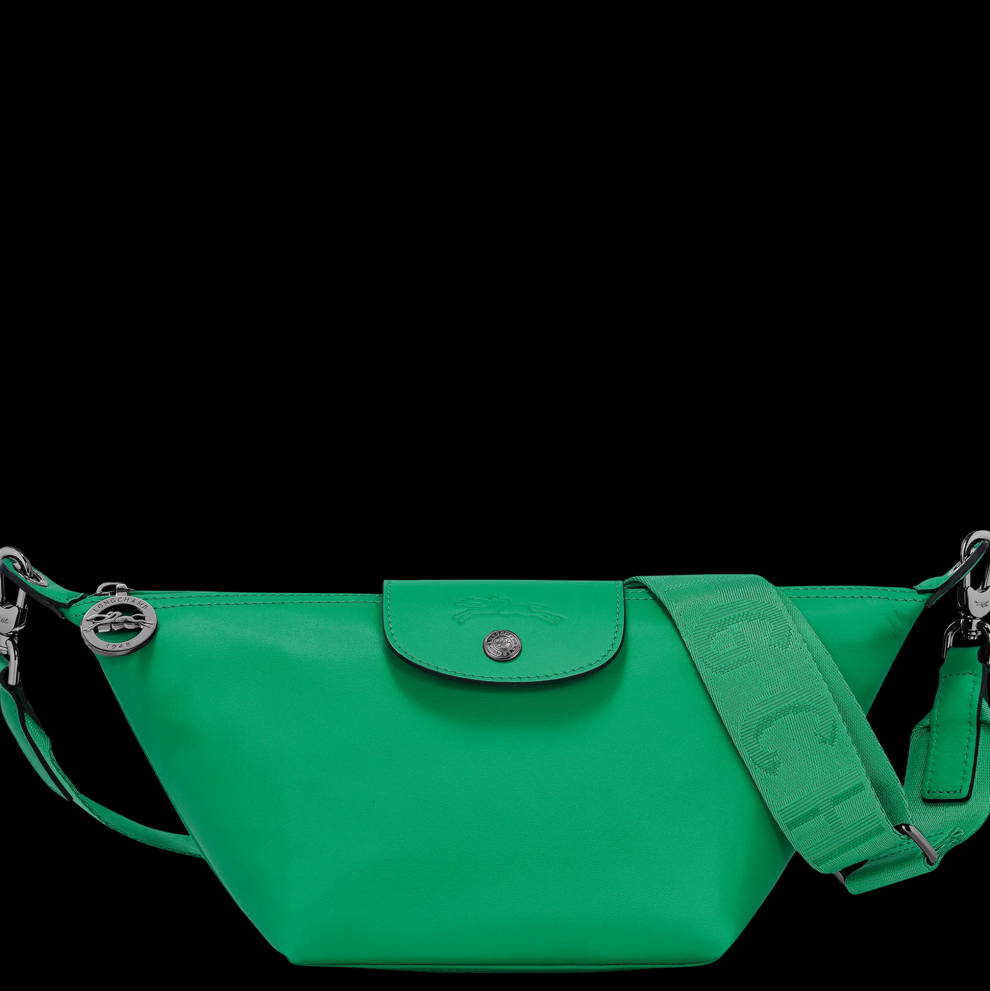 Umhängetasche XS Le Pliage Xtra*Longchamp Fashion