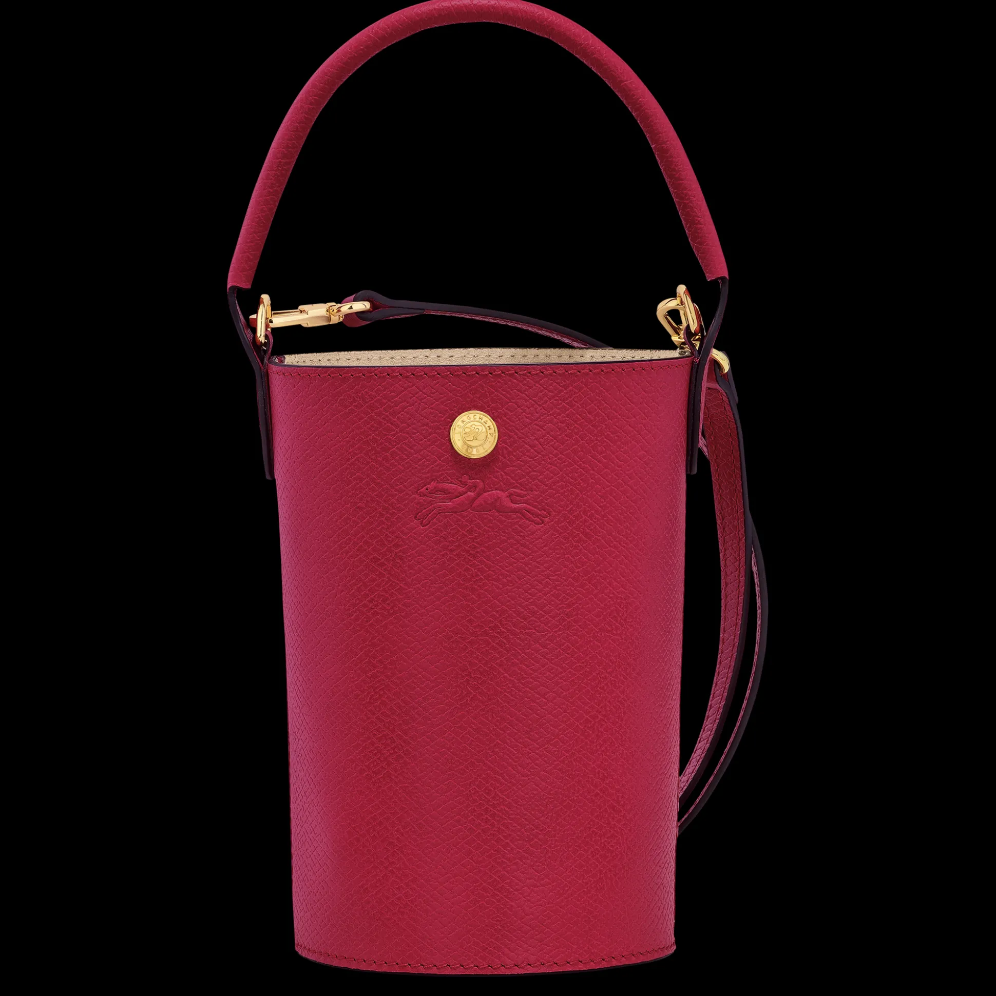 Umhängetasche XS Épure*Longchamp Hot