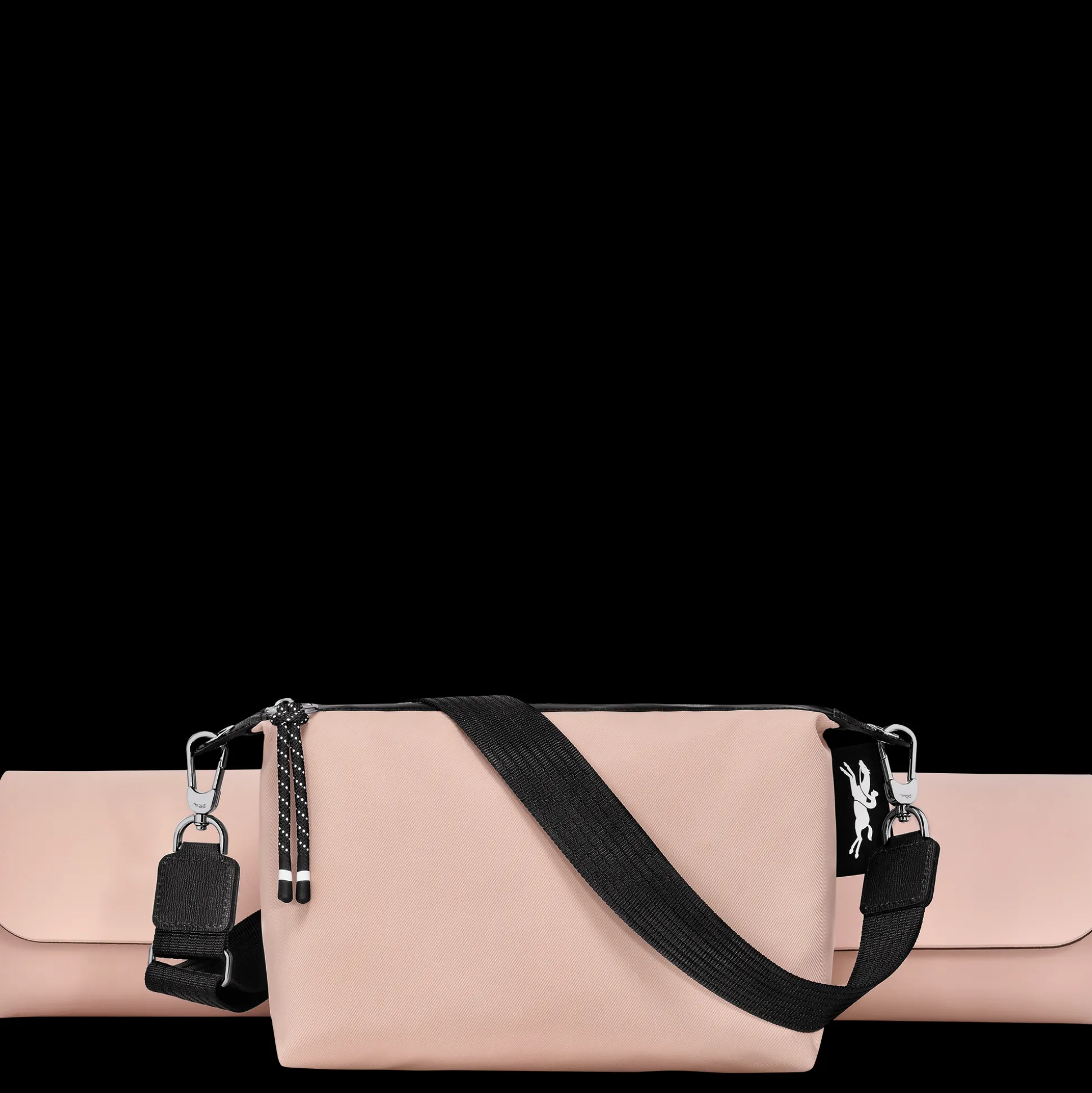 Yoga-Tasche M Le Pliage Collection*Longchamp New